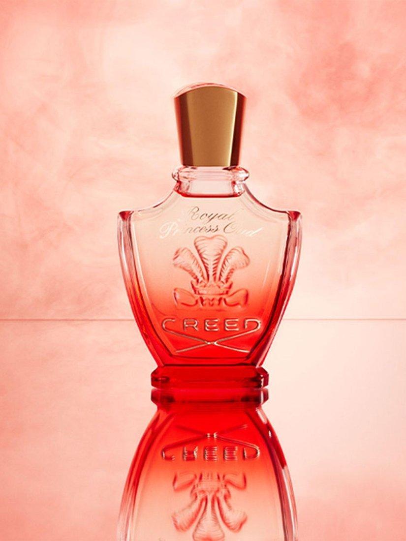 Royal Princess Oud Eau de Parfum, 30ml