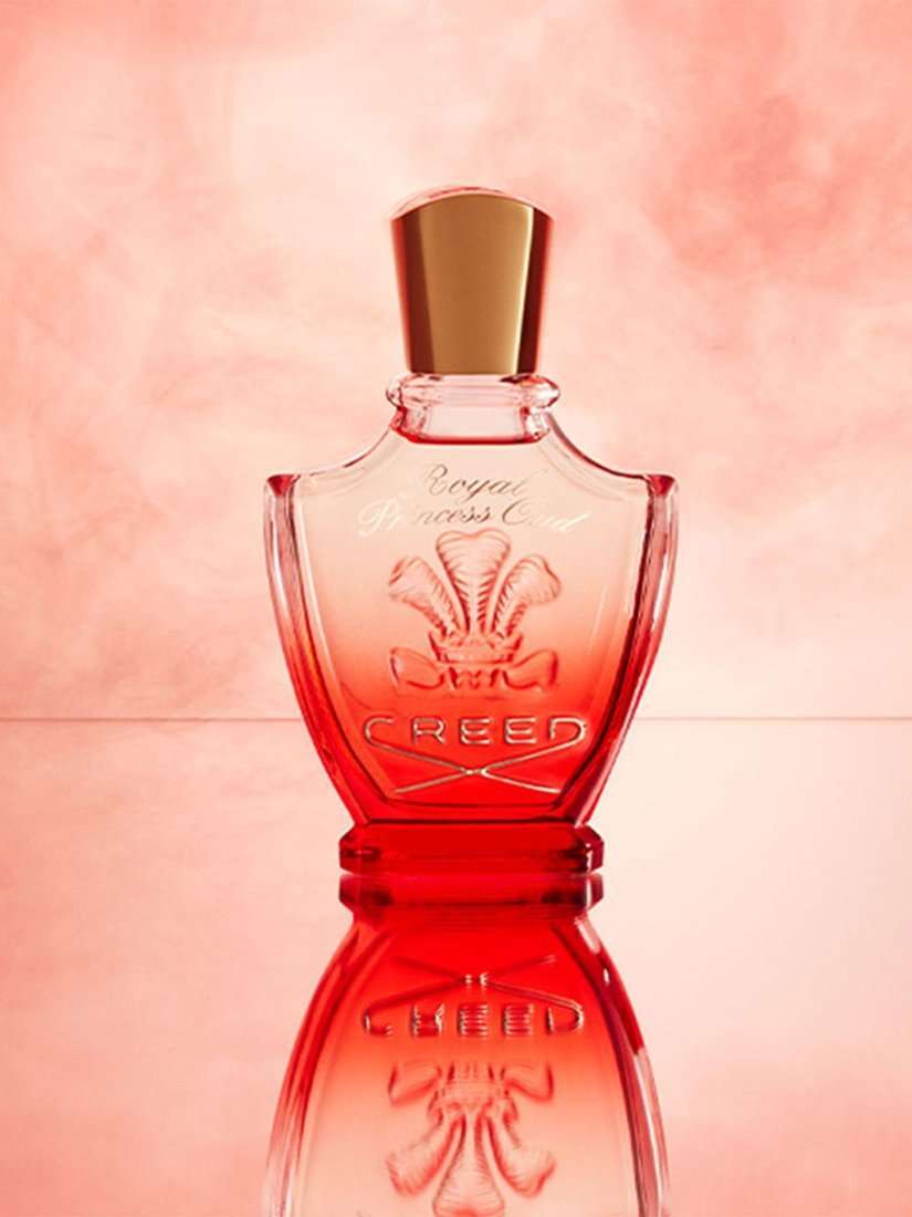 Royal Princess Oud Eau de Parfum, 30ml