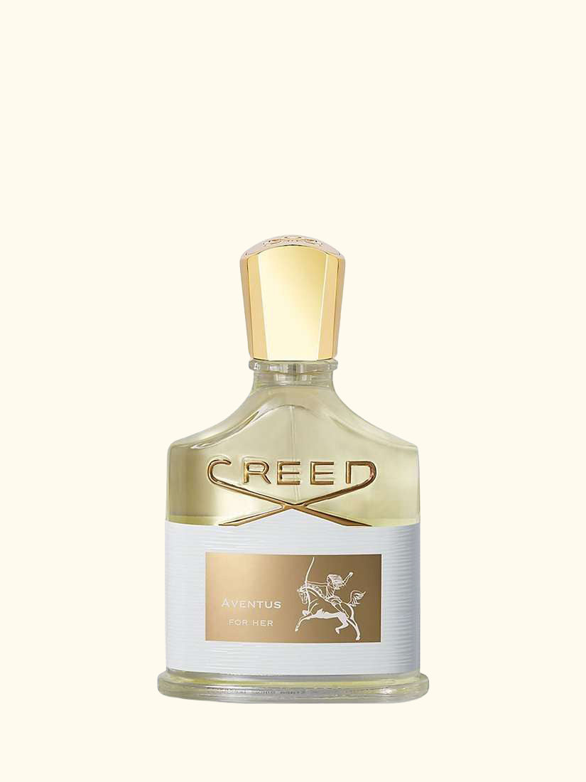 Aventus For Her Eau de Parfum Spray