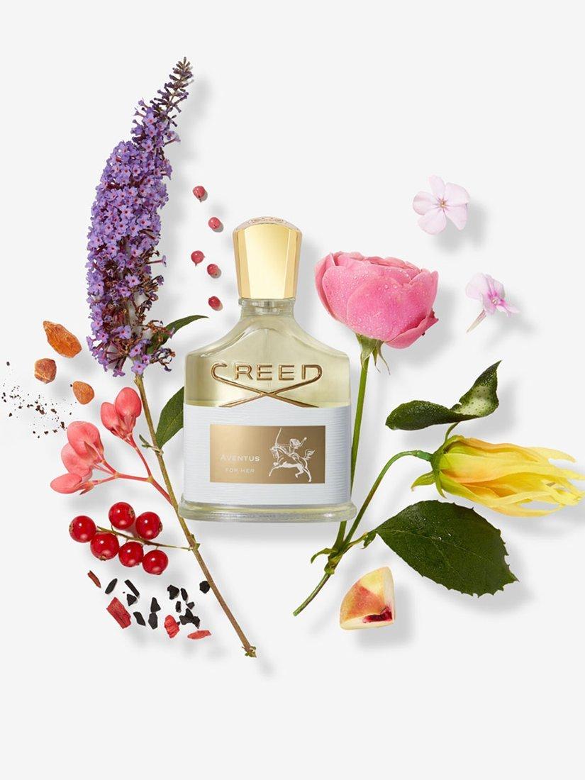 Aventus For Her Eau de Parfum Spray