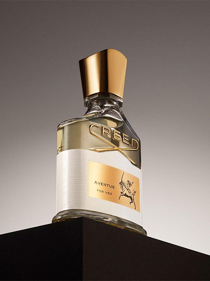 Aventus For Her Eau de Parfum Spray