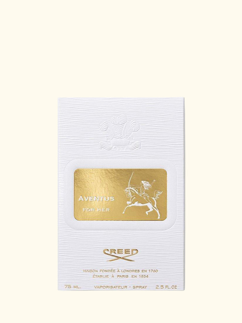 Aventus For Her Eau de Parfum Spray