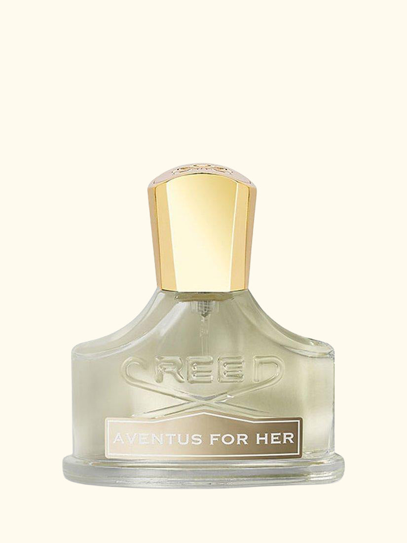 Aventus For Her Eau de Parfum Spray