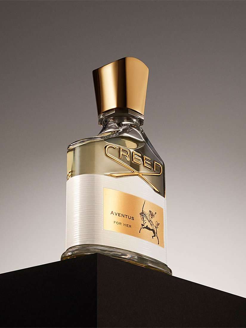 Aventus For Her Eau de Parfum Spray