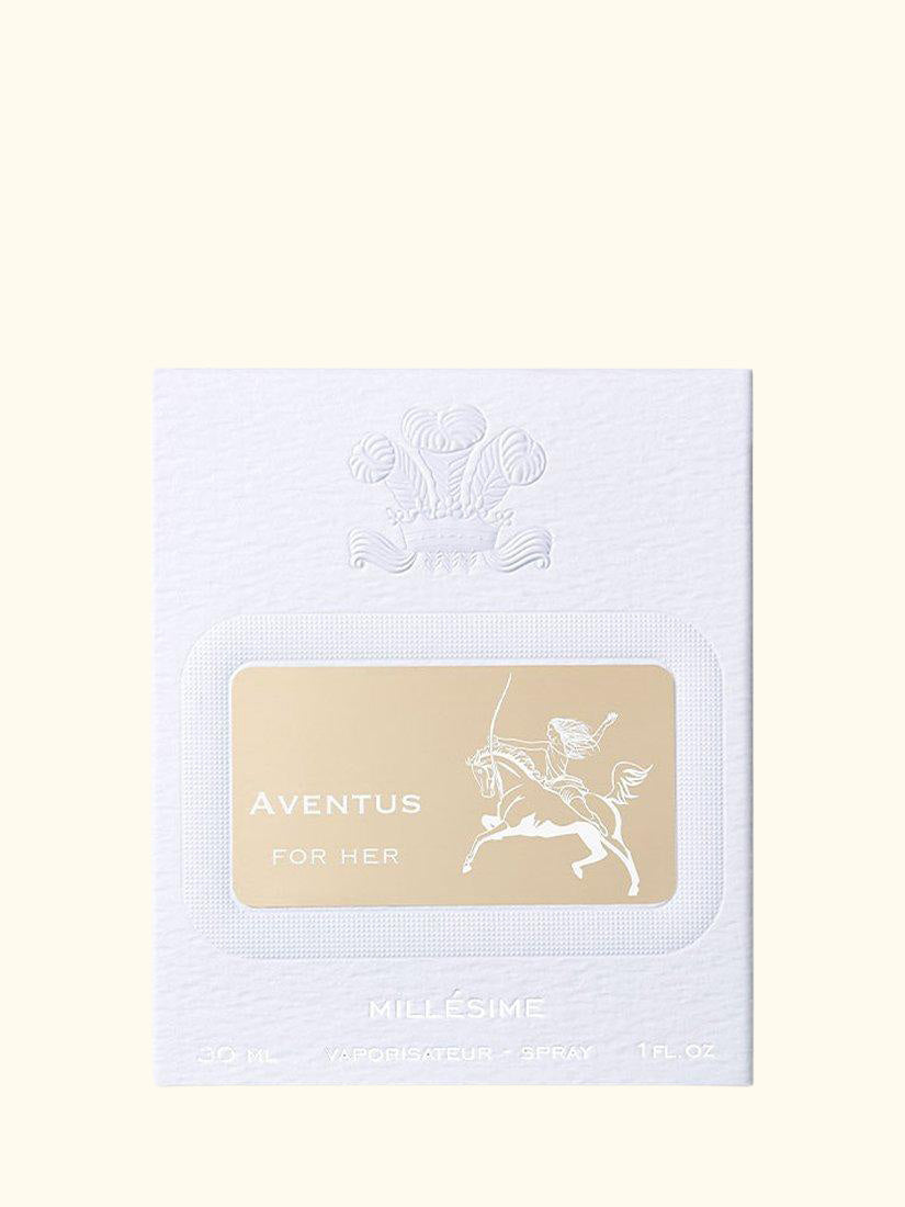Aventus For Her Eau de Parfum Spray