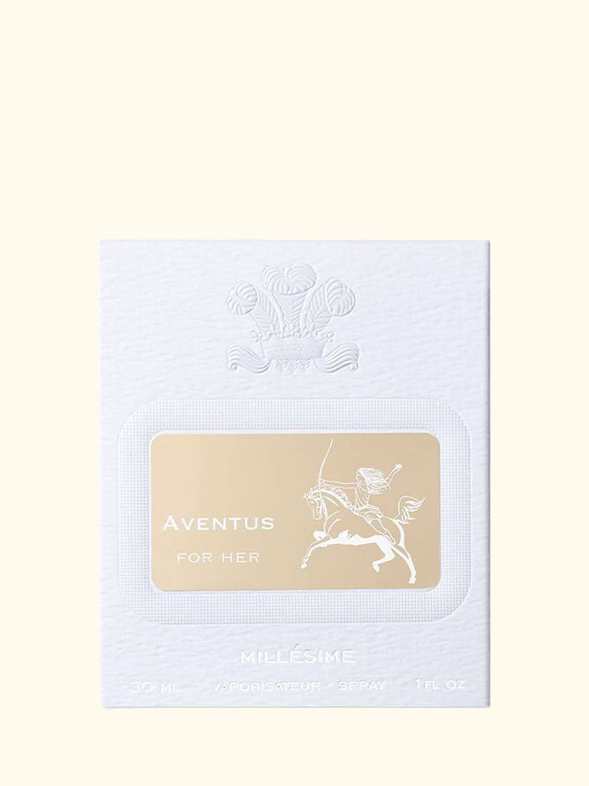 Aventus For Her Eau de Parfum Spray