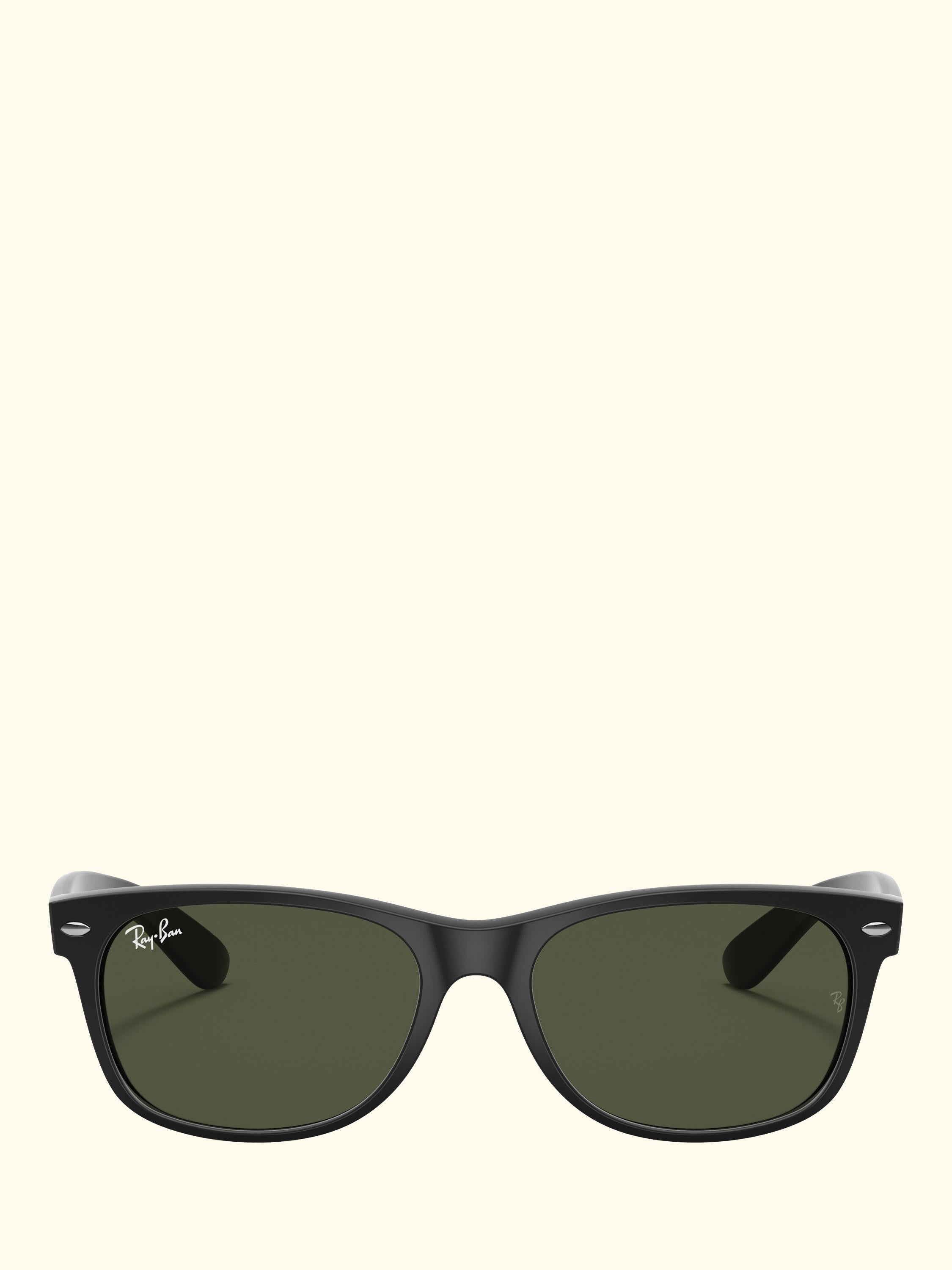 RB2132 New Wayfarer Sunglasses
