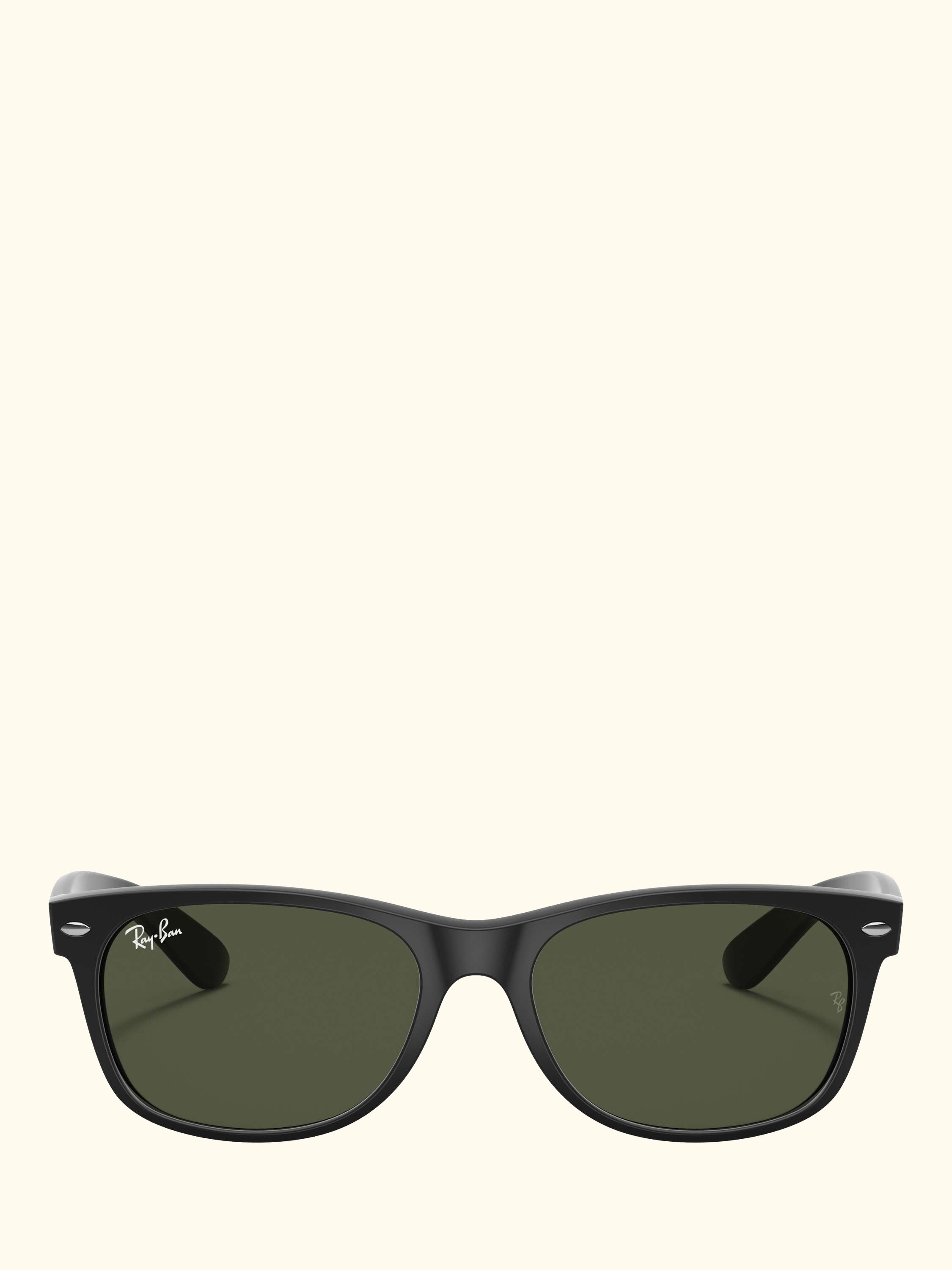 RB2132 New Wayfarer Sunglasses