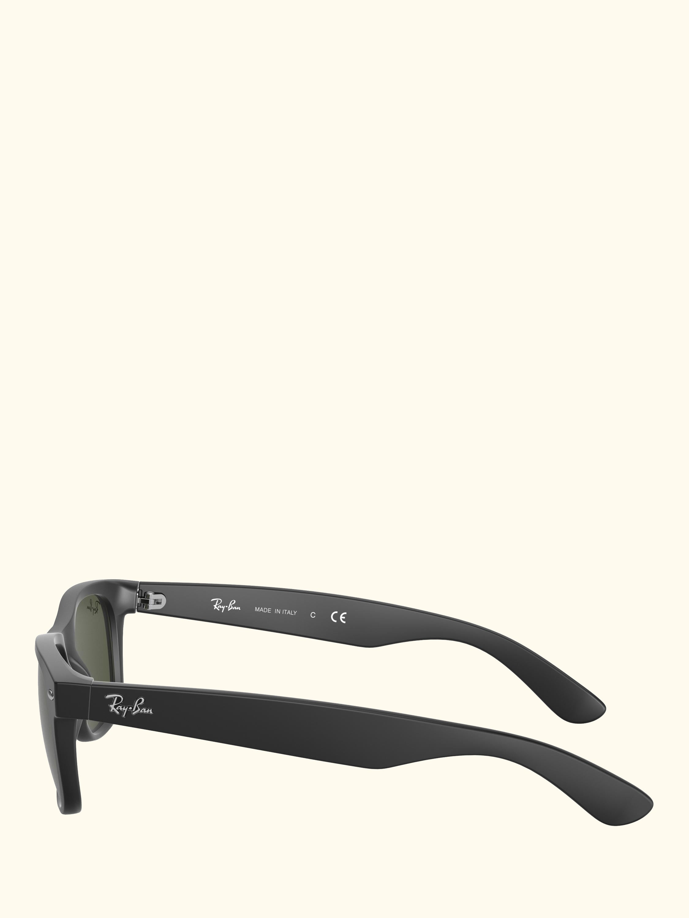 RB2132 New Wayfarer Sunglasses