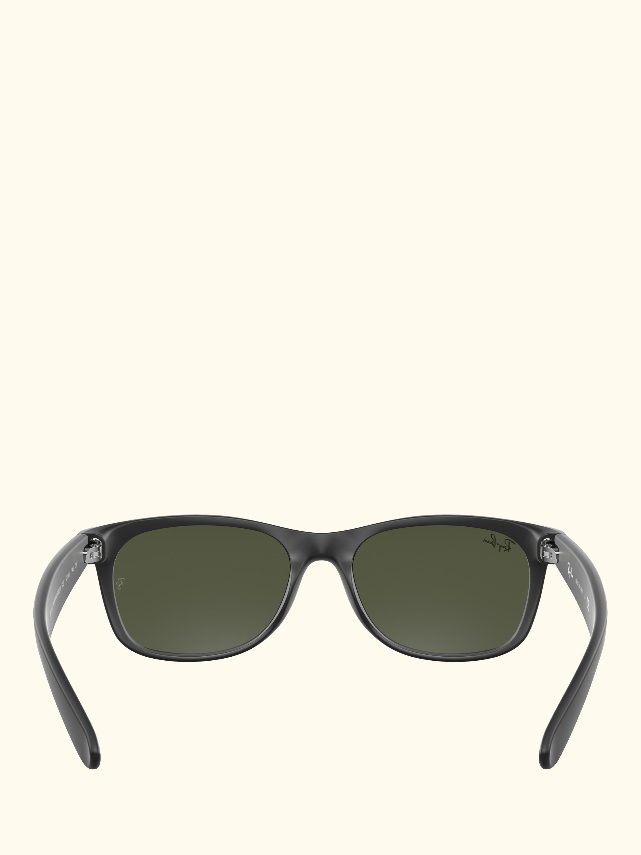 RB2132 New Wayfarer Sunglasses