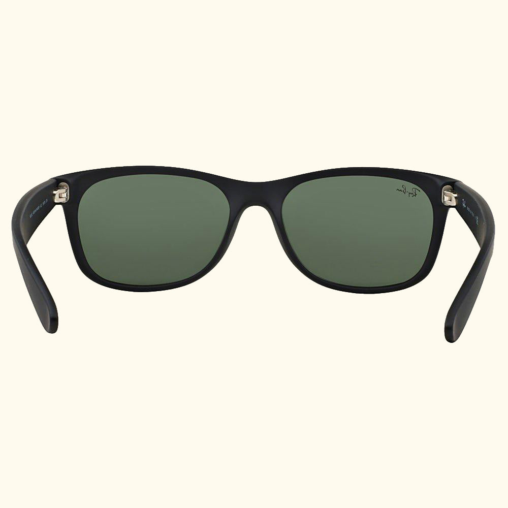 RB2132 New Wayfarer Sunglasses