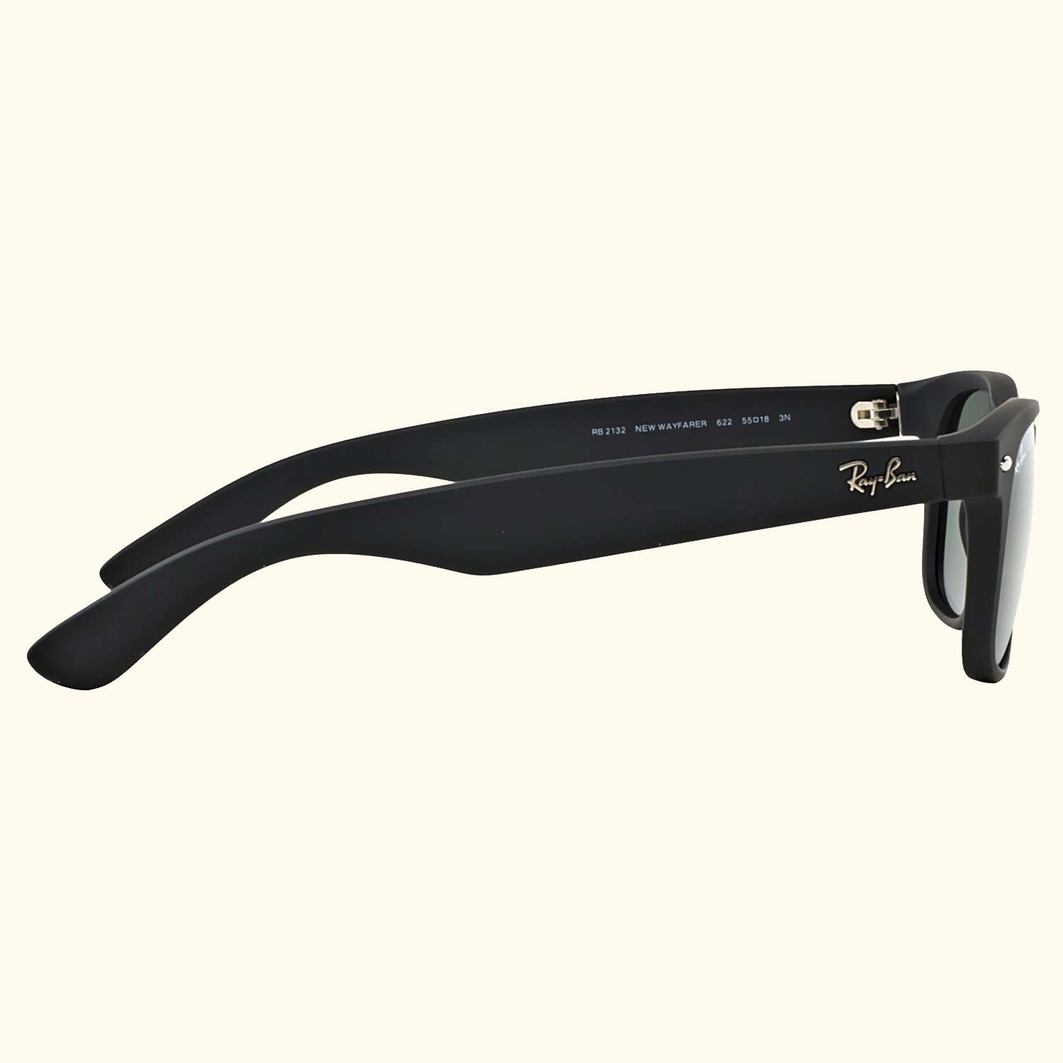 RB2132 New Wayfarer Sunglasses