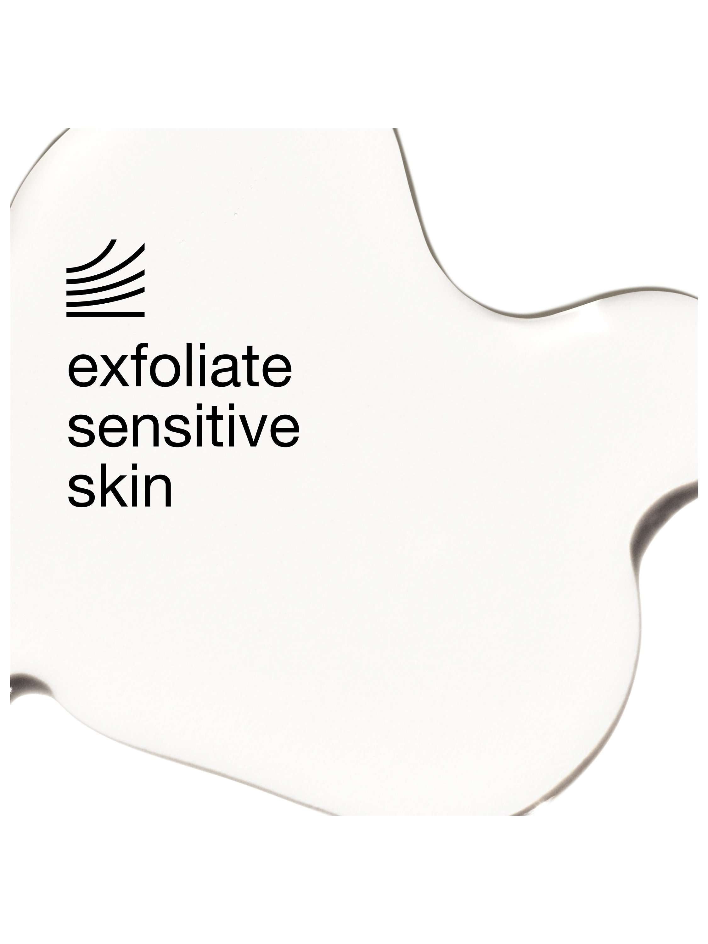 Clarifying Lotion 1.0 Alcohol Free Twice A Day Exfoliator