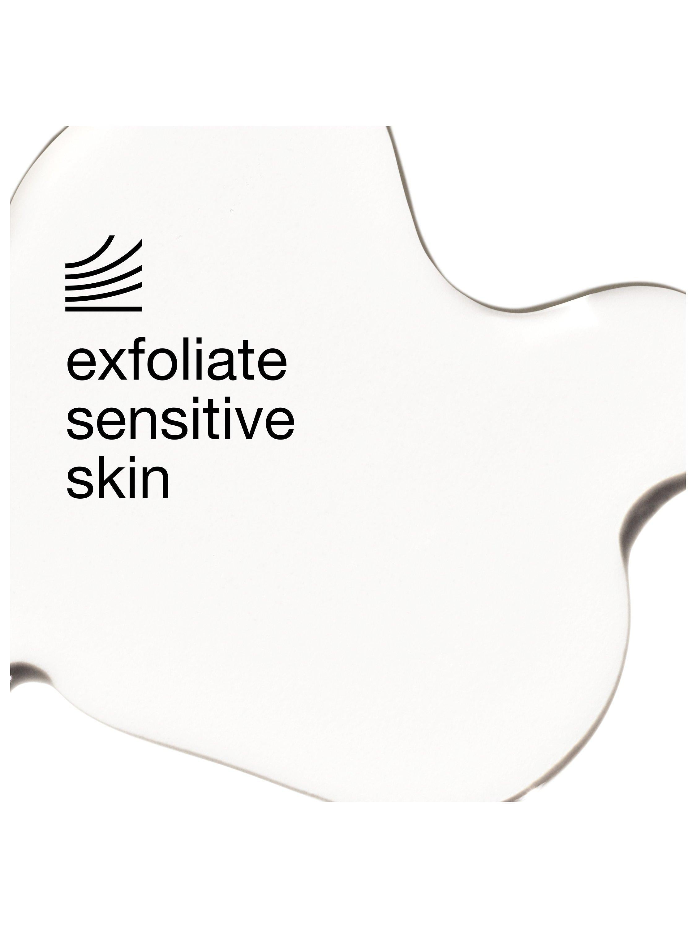 Clarifying Lotion 1.0 Alcohol Free Twice A Day Exfoliator