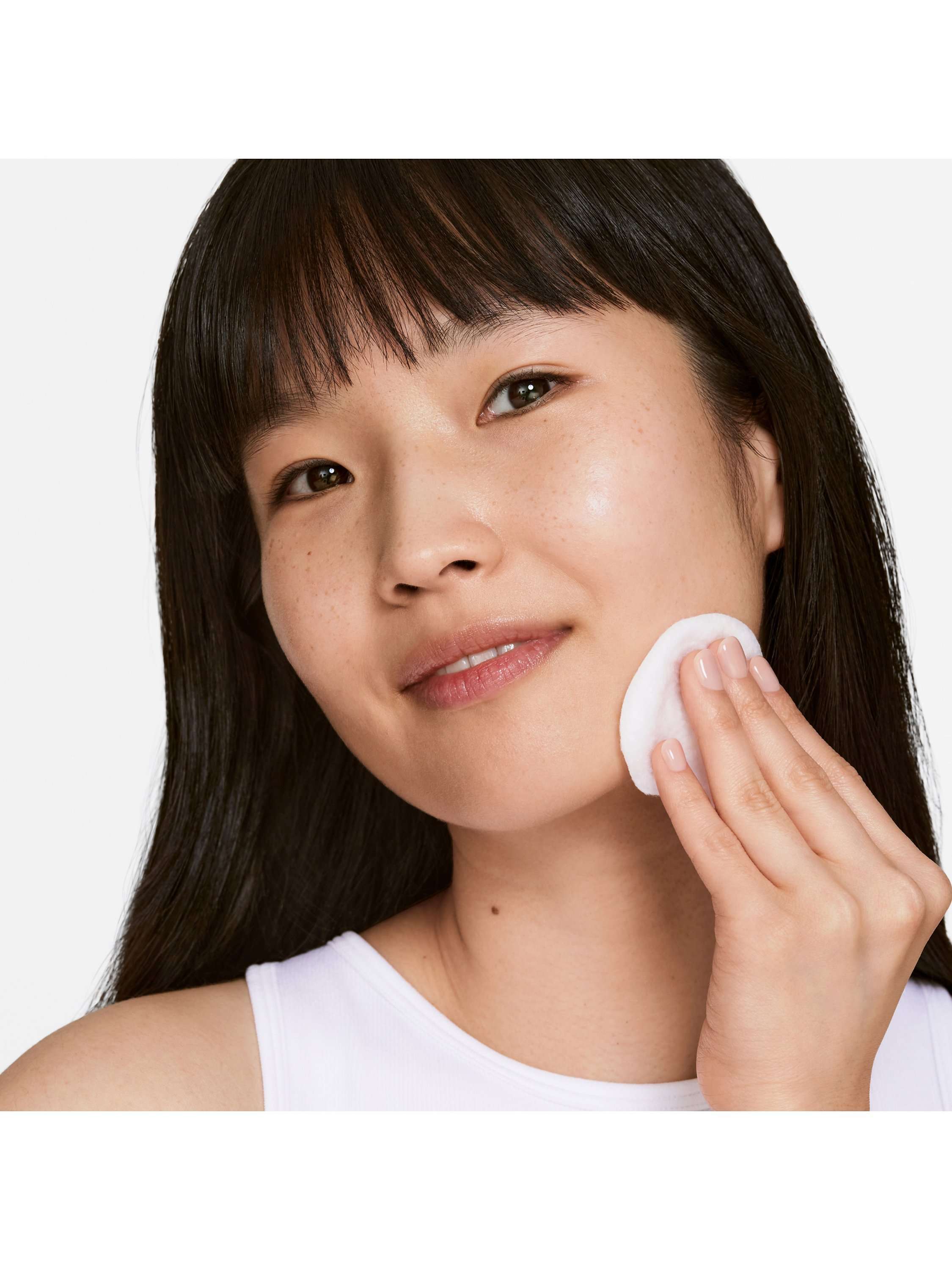 Clarifying Lotion 1.0 Alcohol Free Twice A Day Exfoliator