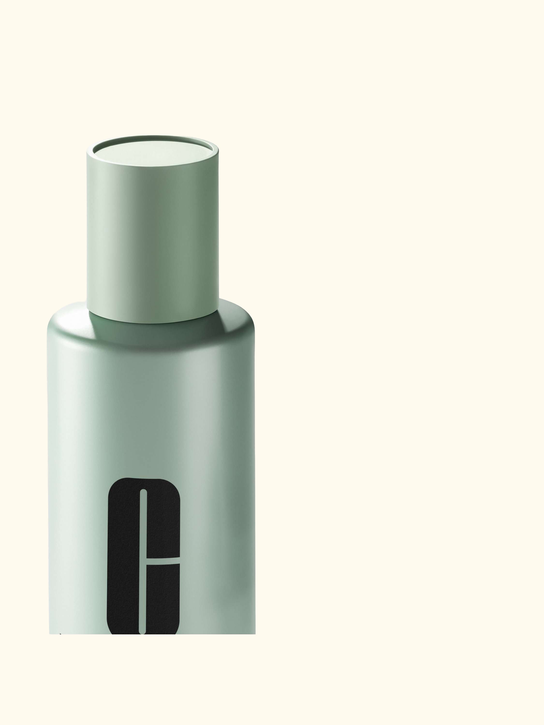 Clarifying Lotion 1.0 Alcohol Free Twice A Day Exfoliator