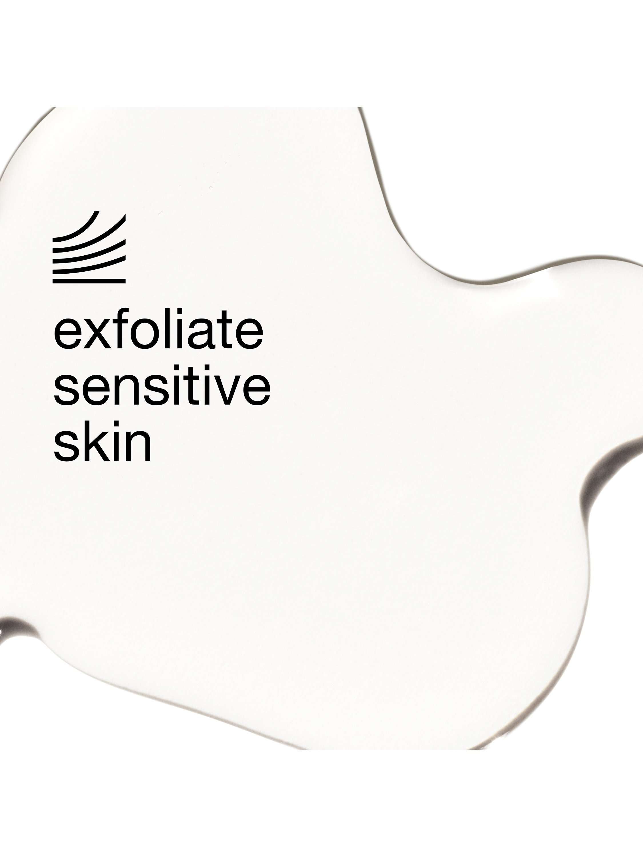 Clarifying Lotion 1.0 Alcohol Free Twice A Day Exfoliator