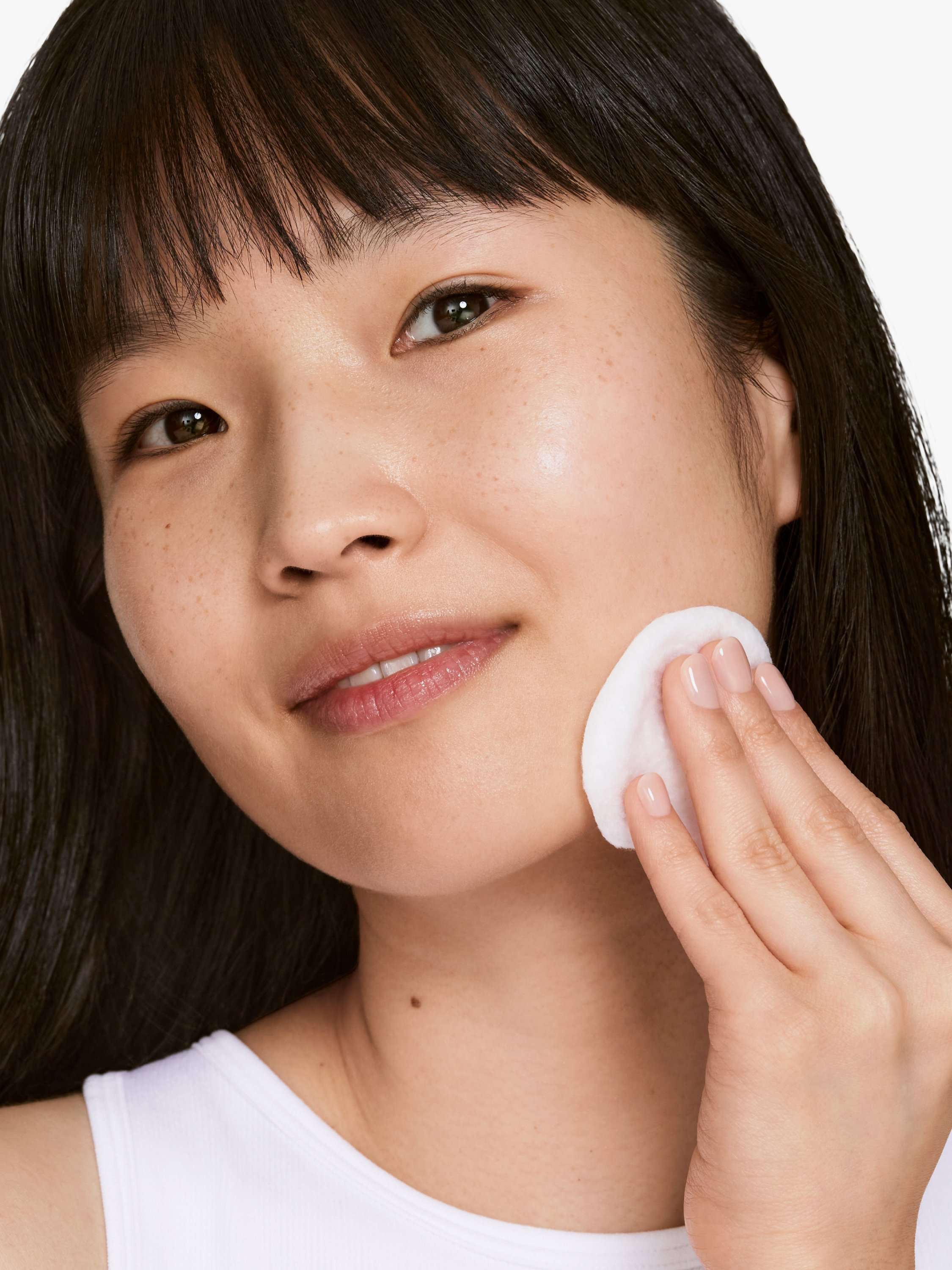 Clarifying Lotion 1.0 Alcohol Free Twice A Day Exfoliator