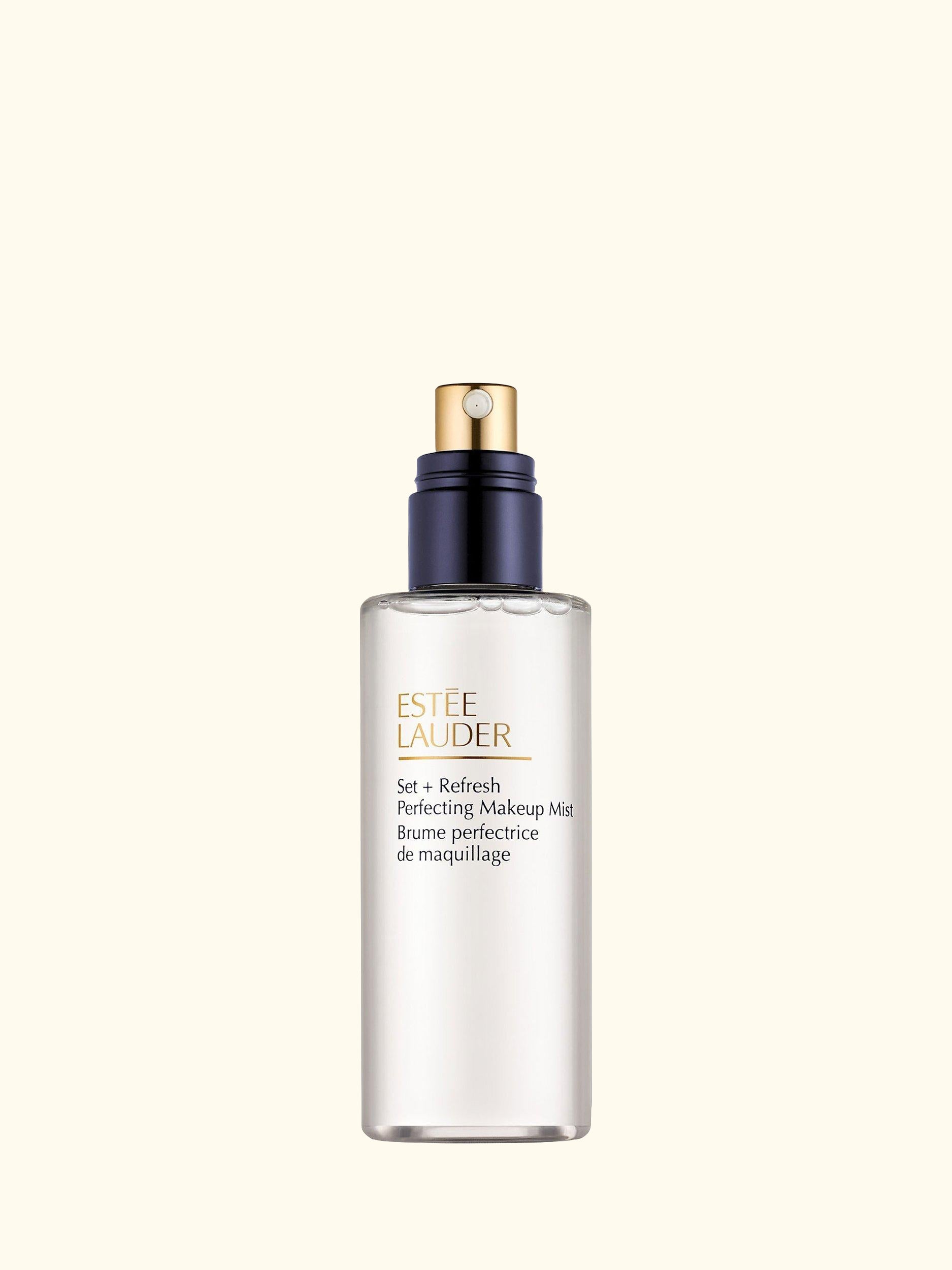Set + Refresh Perfecting Makeup Mist, 116ml