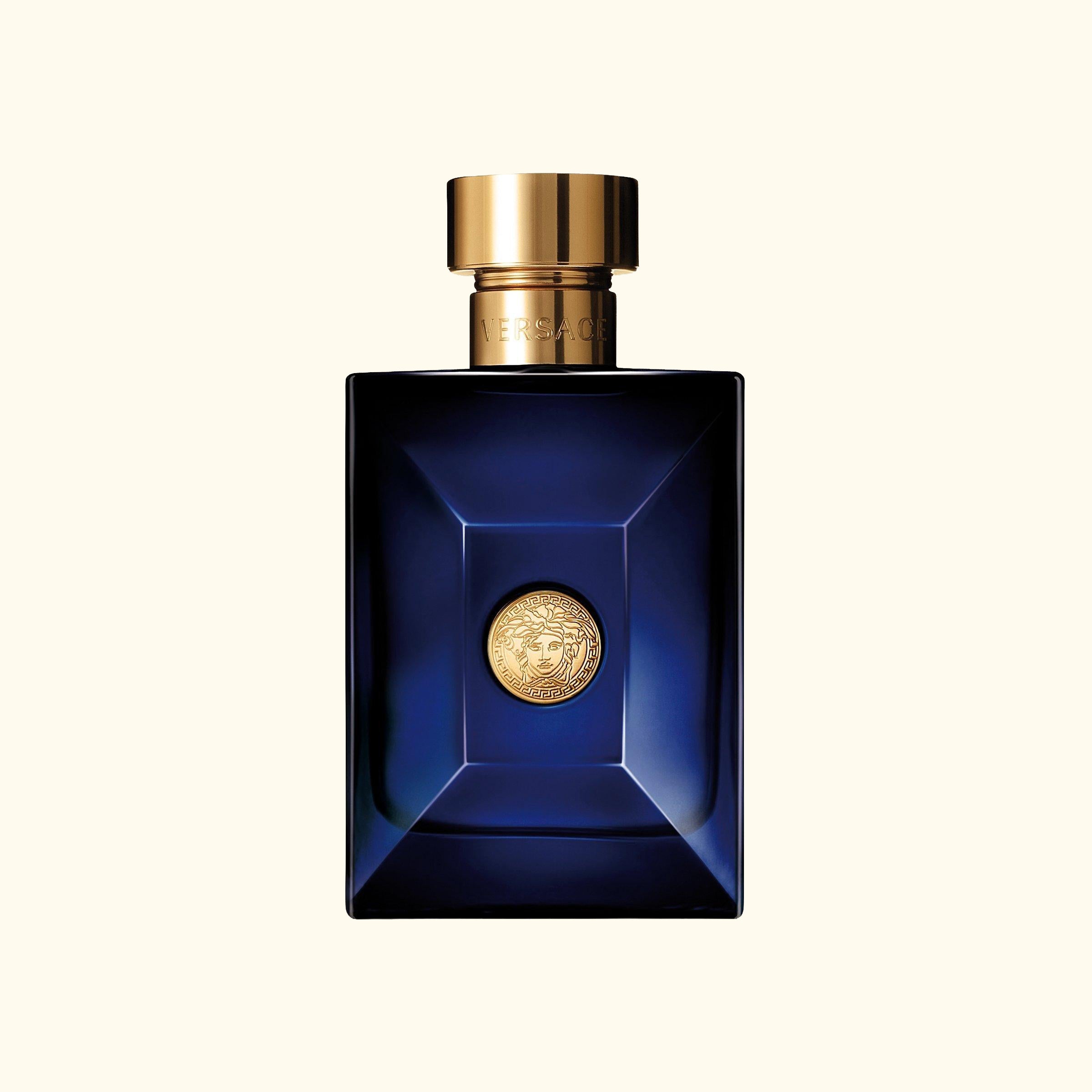 Pour Homme Dylan Blue Eau de Toilette