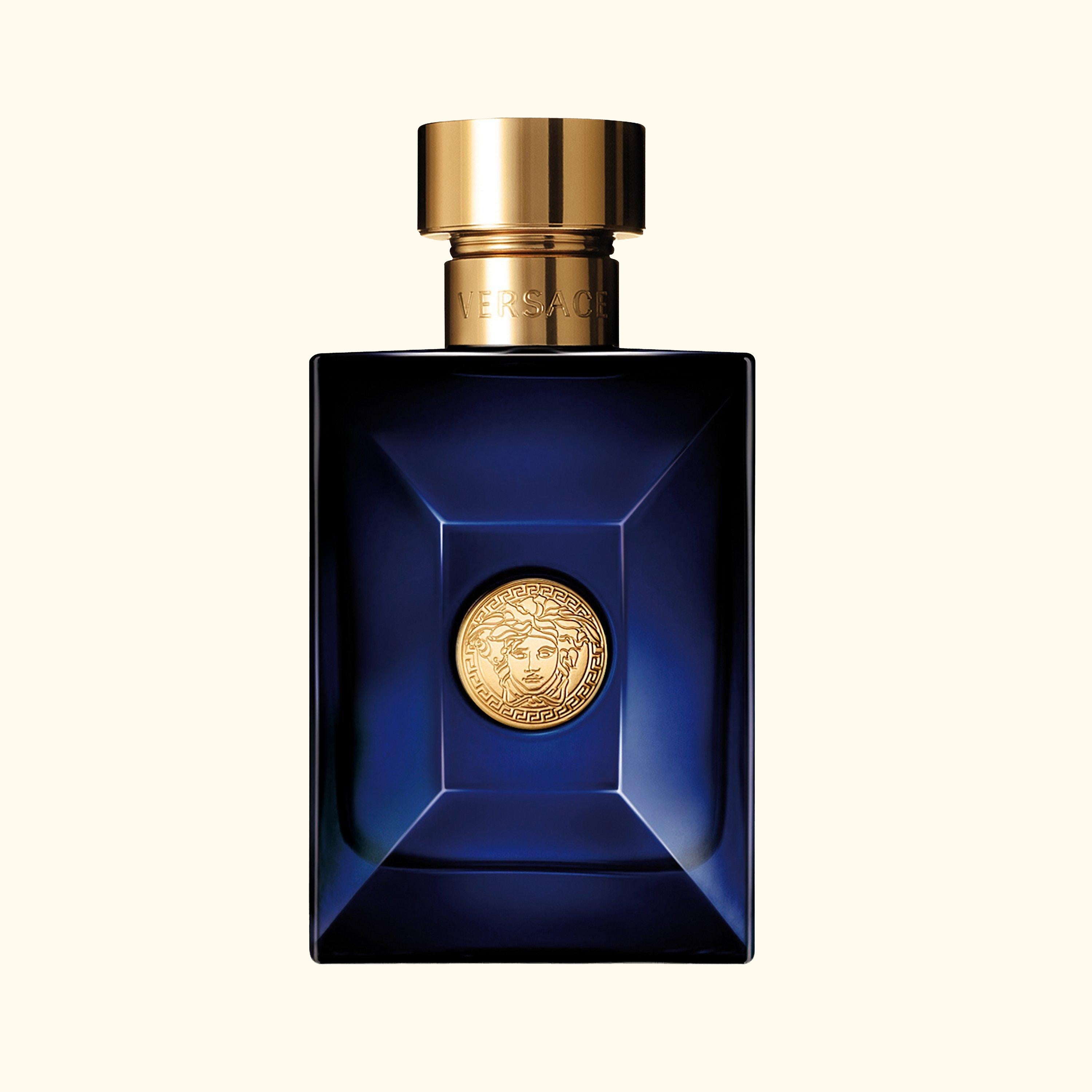 Pour Homme Dylan Blue Eau de Toilette