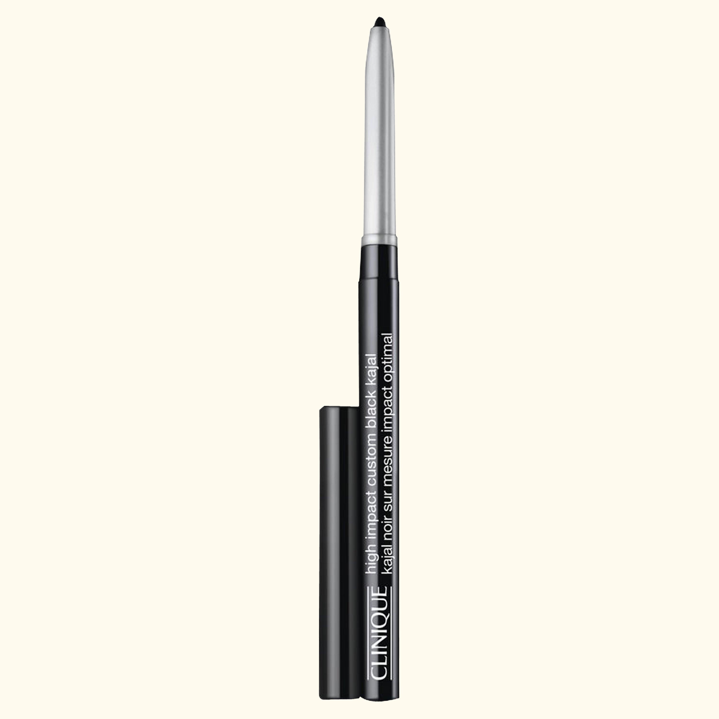 High Impact Kajal Eyeliner
