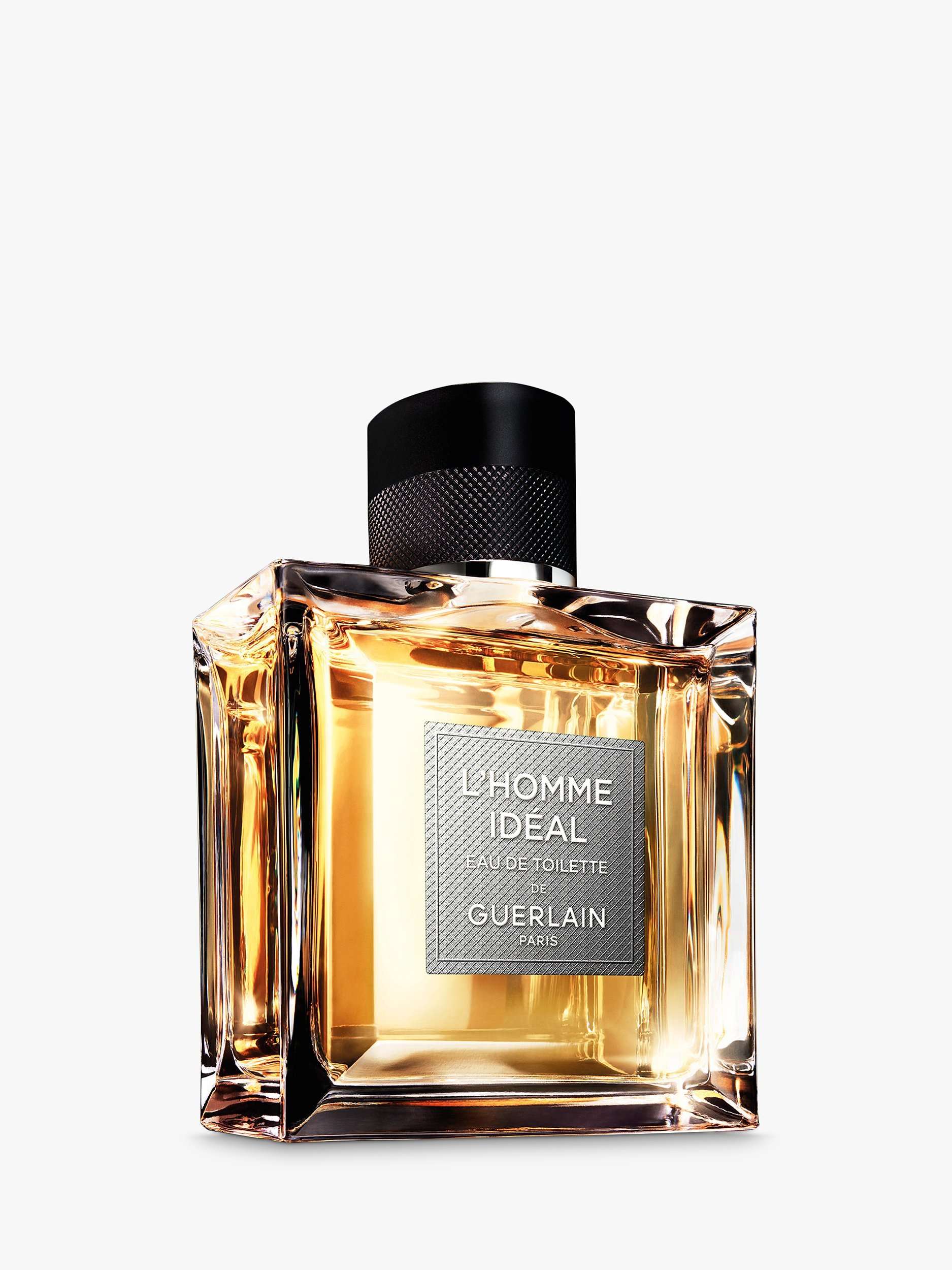 L'Homme Idéal Eau de Toilette