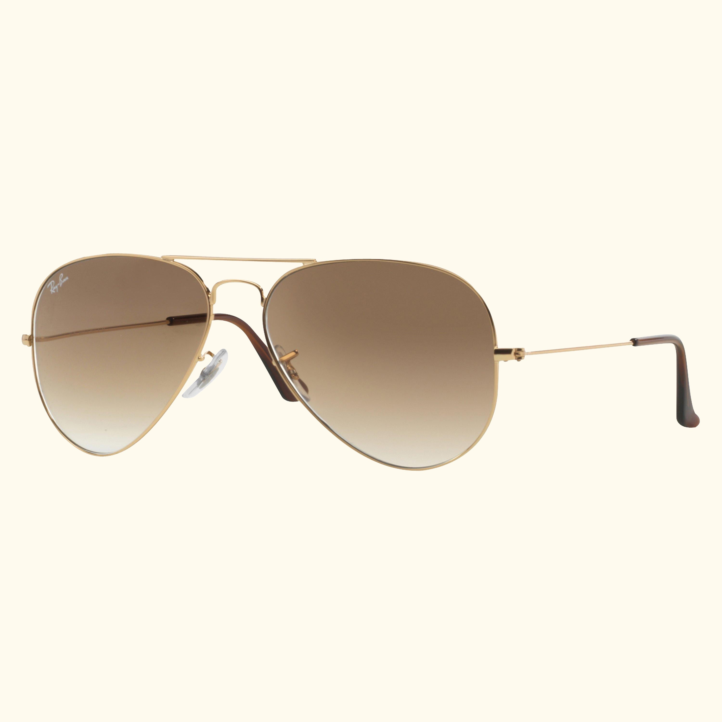 RB3025 Aviator Sunglasses