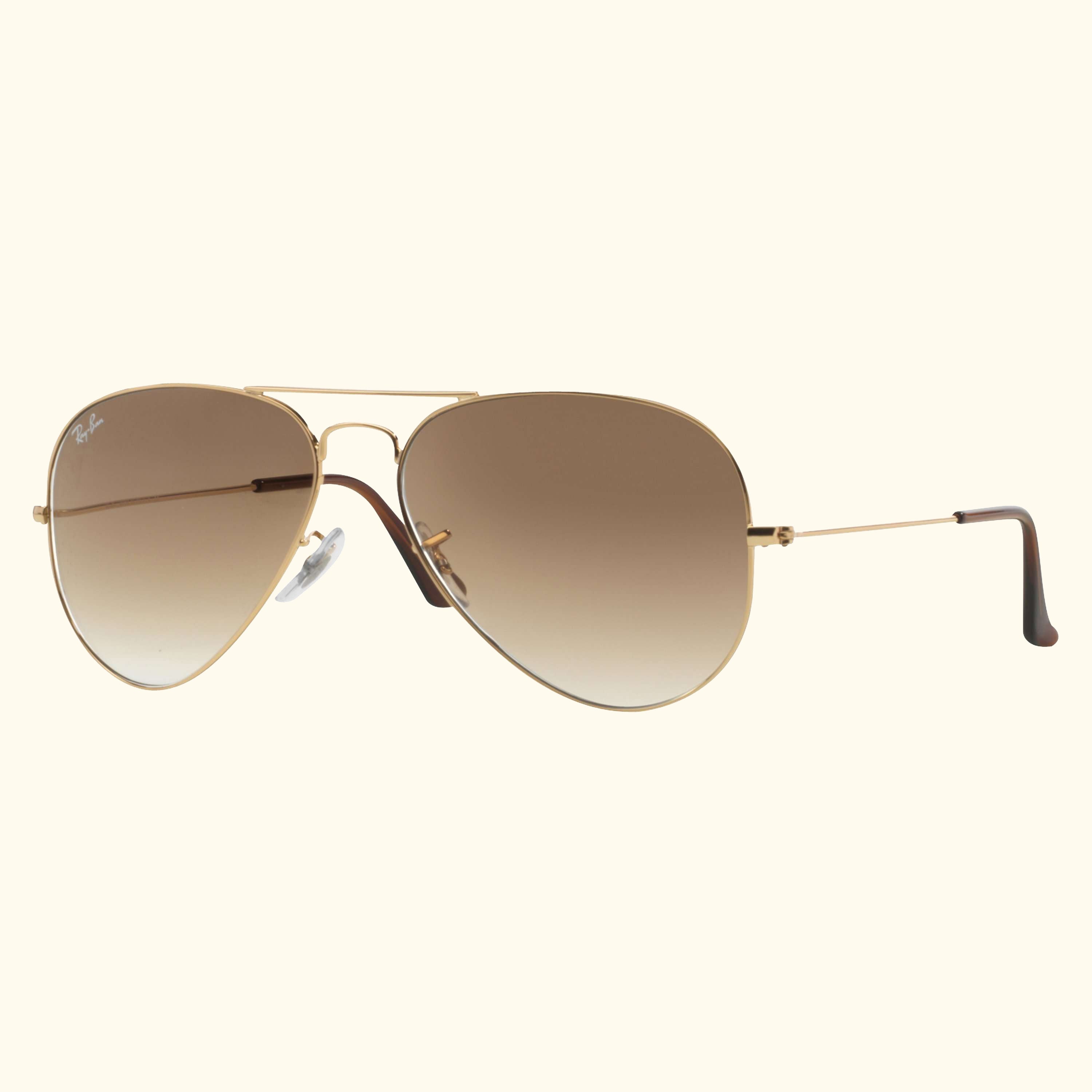 RB3025 Aviator Sunglasses