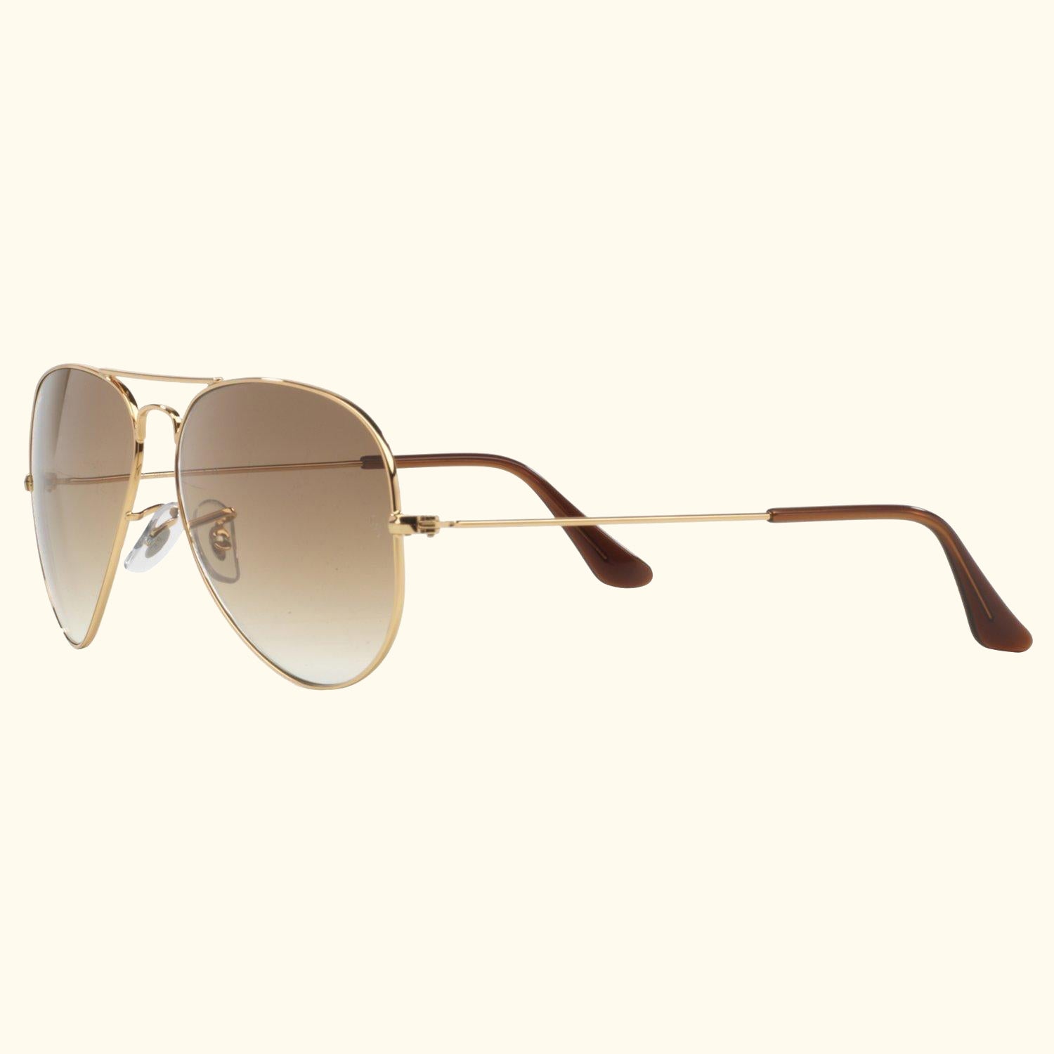 RB3025 Aviator Sunglasses