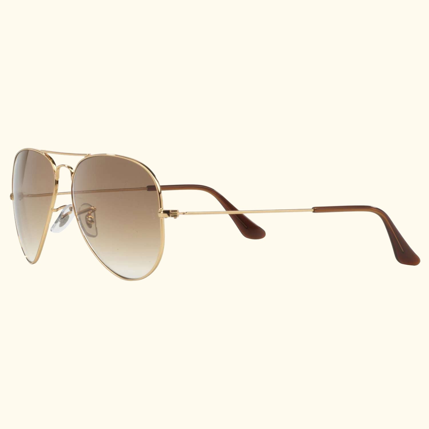 RB3025 Aviator Sunglasses