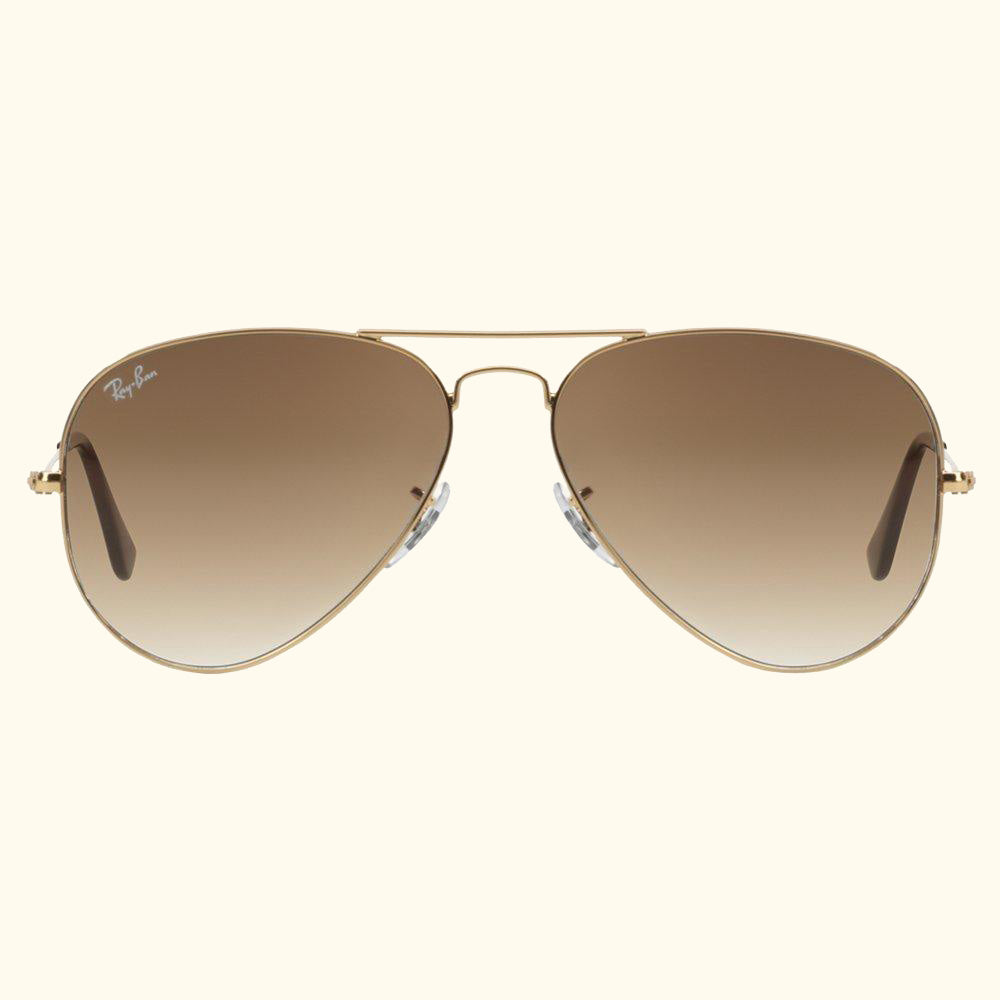 RB3025 Aviator Sunglasses