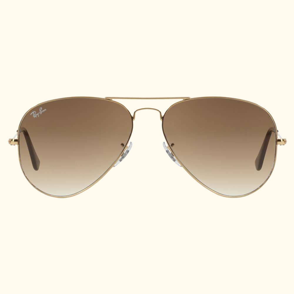 RB3025 Aviator Sunglasses