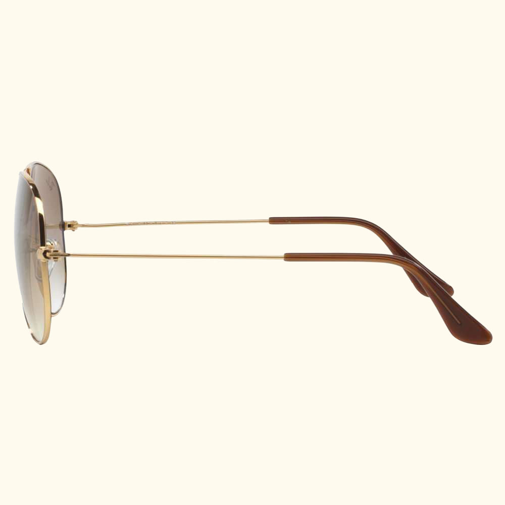 RB3025 Aviator Sunglasses