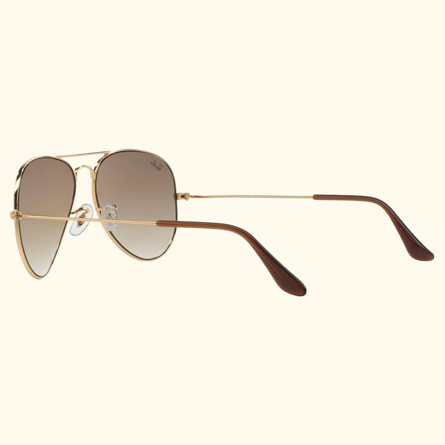 RB3025 Aviator Sunglasses