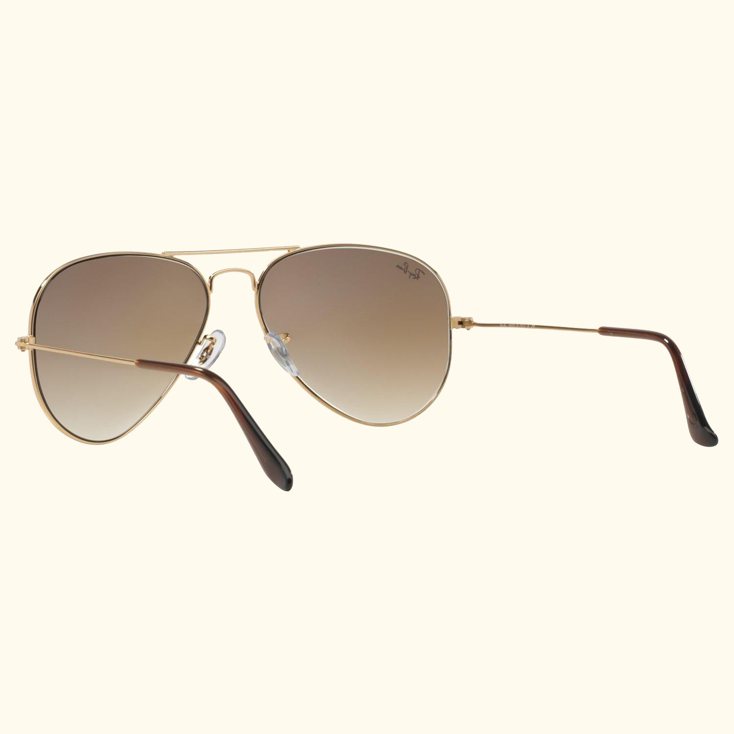RB3025 Aviator Sunglasses