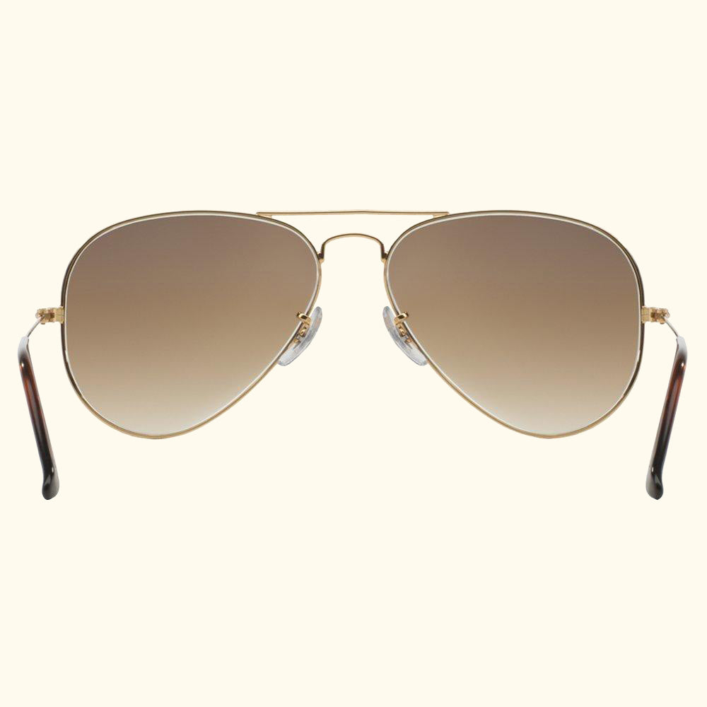 RB3025 Aviator Sunglasses
