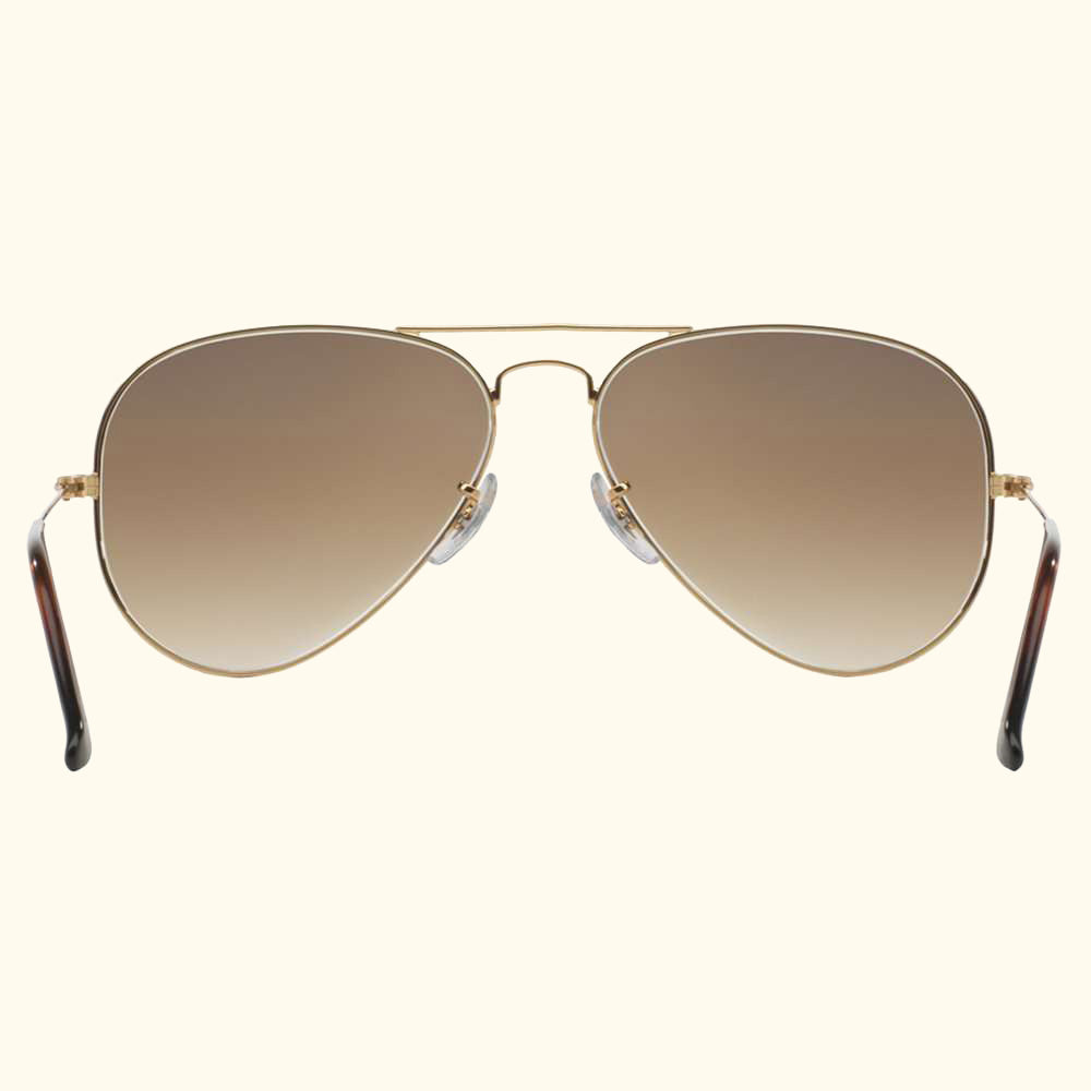 RB3025 Aviator Sunglasses