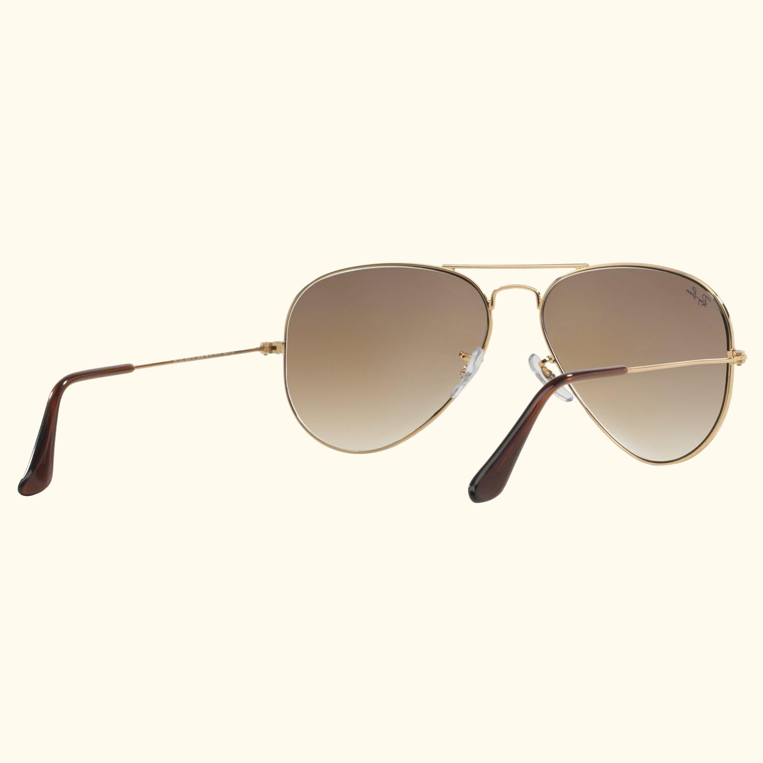 RB3025 Aviator Sunglasses
