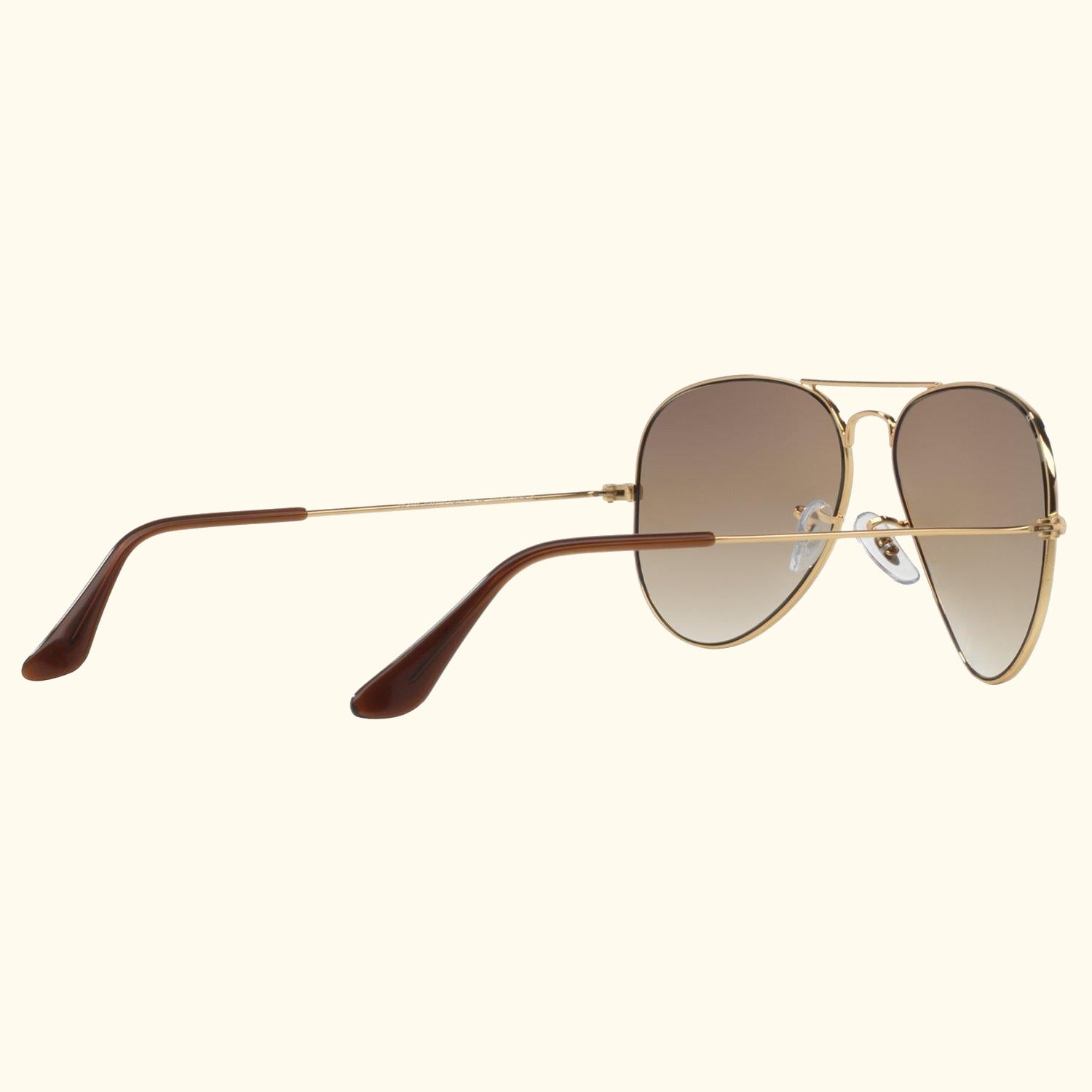 RB3025 Aviator Sunglasses