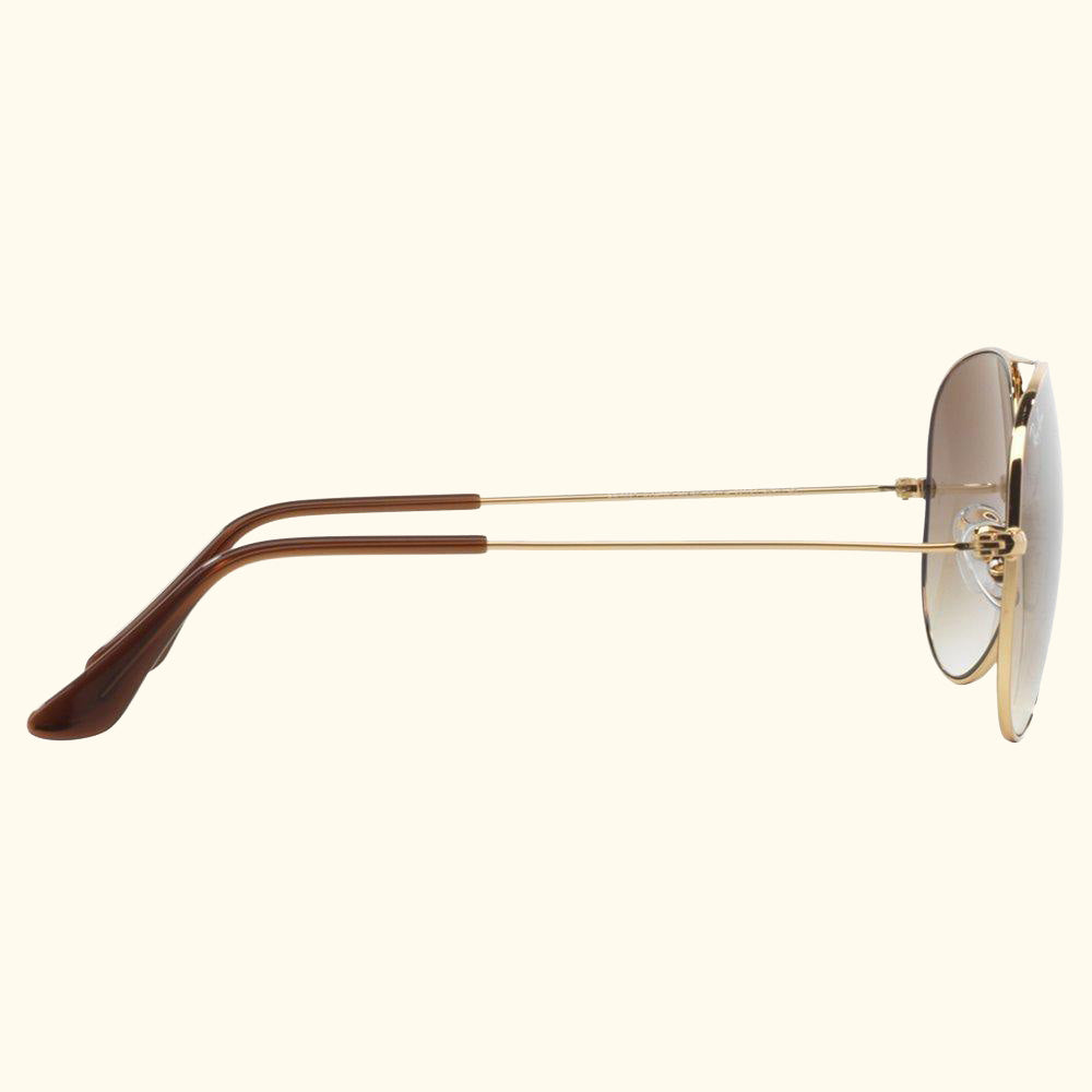 RB3025 Aviator Sunglasses