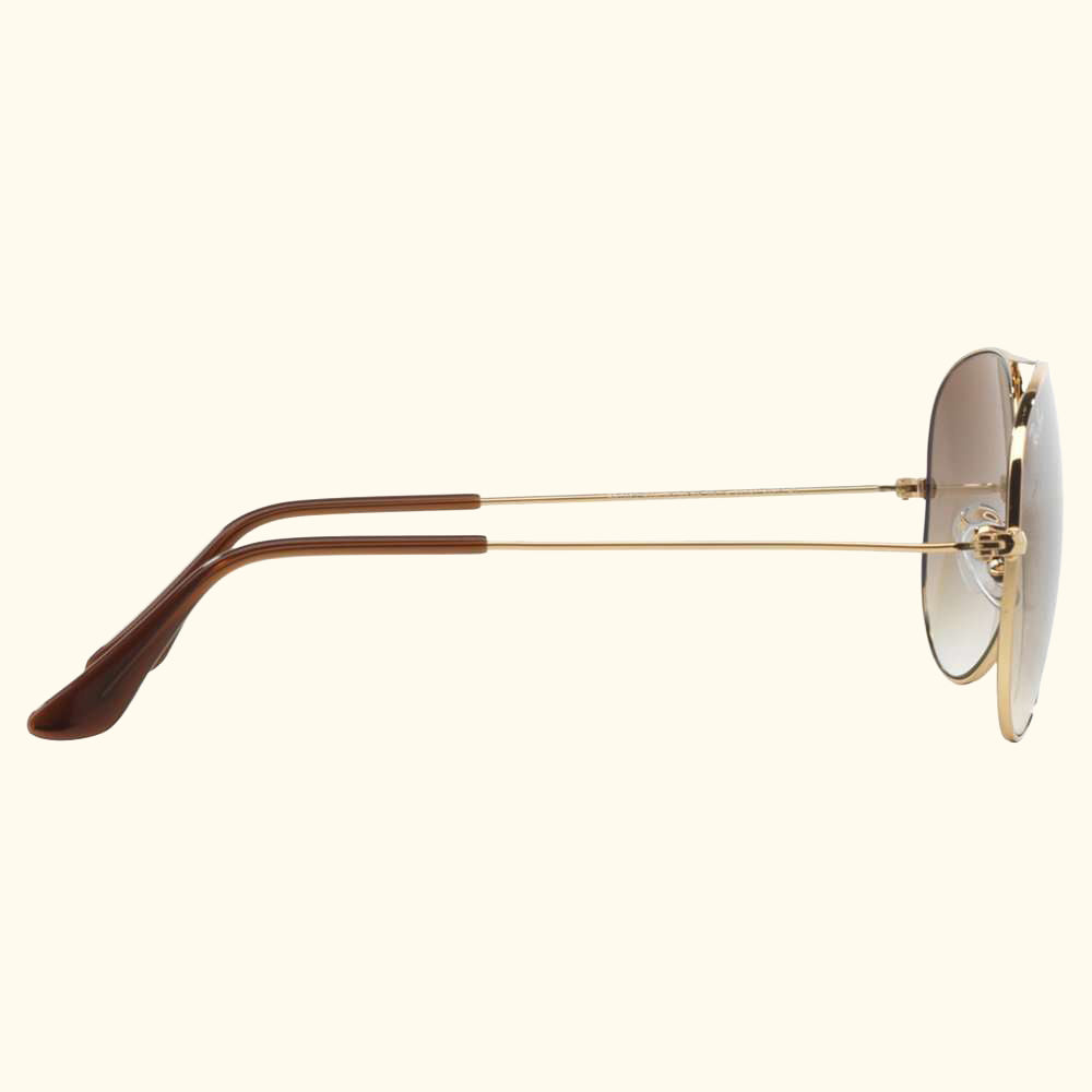 RB3025 Aviator Sunglasses