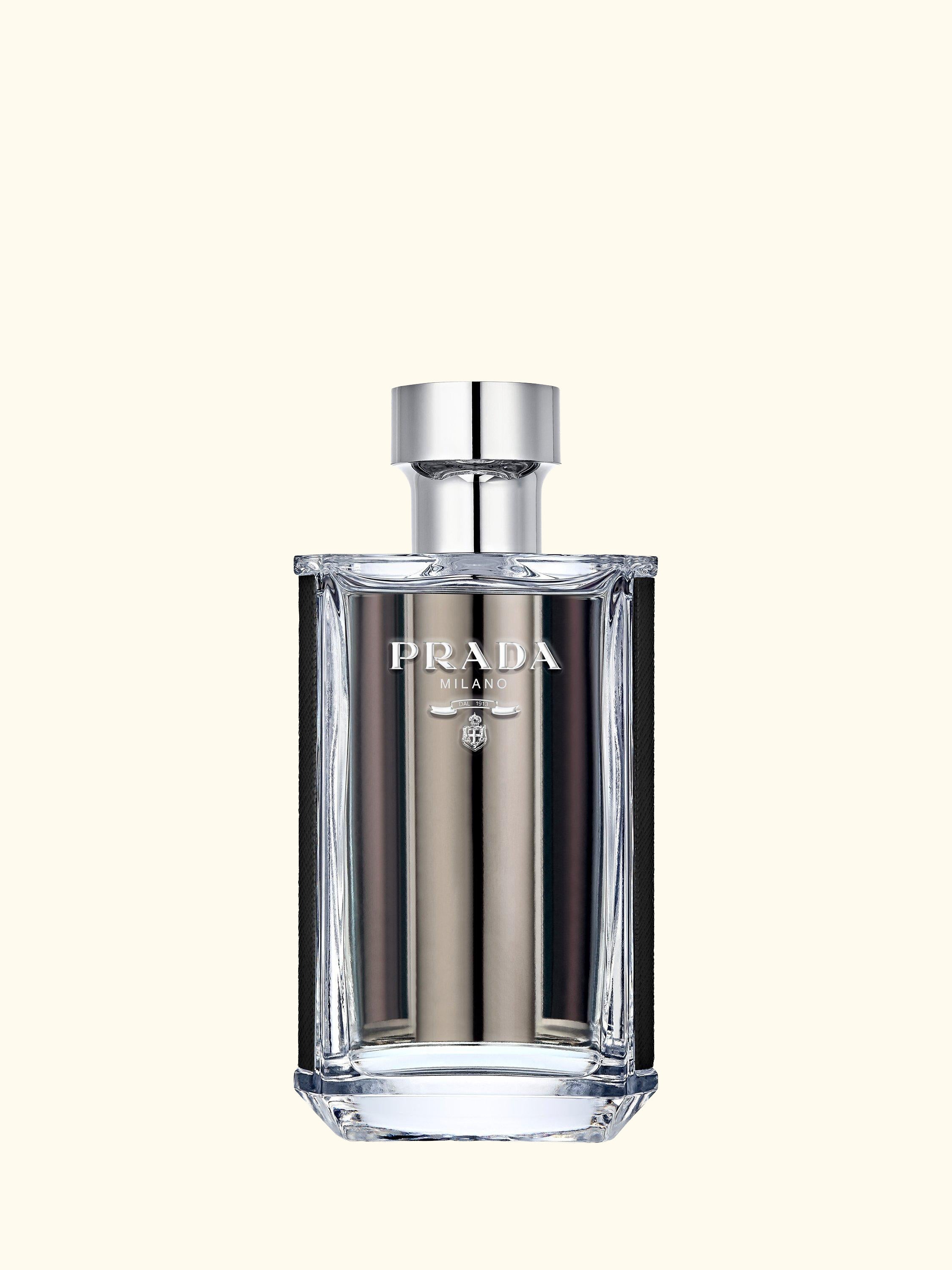 L'Homme Eau de Toilette