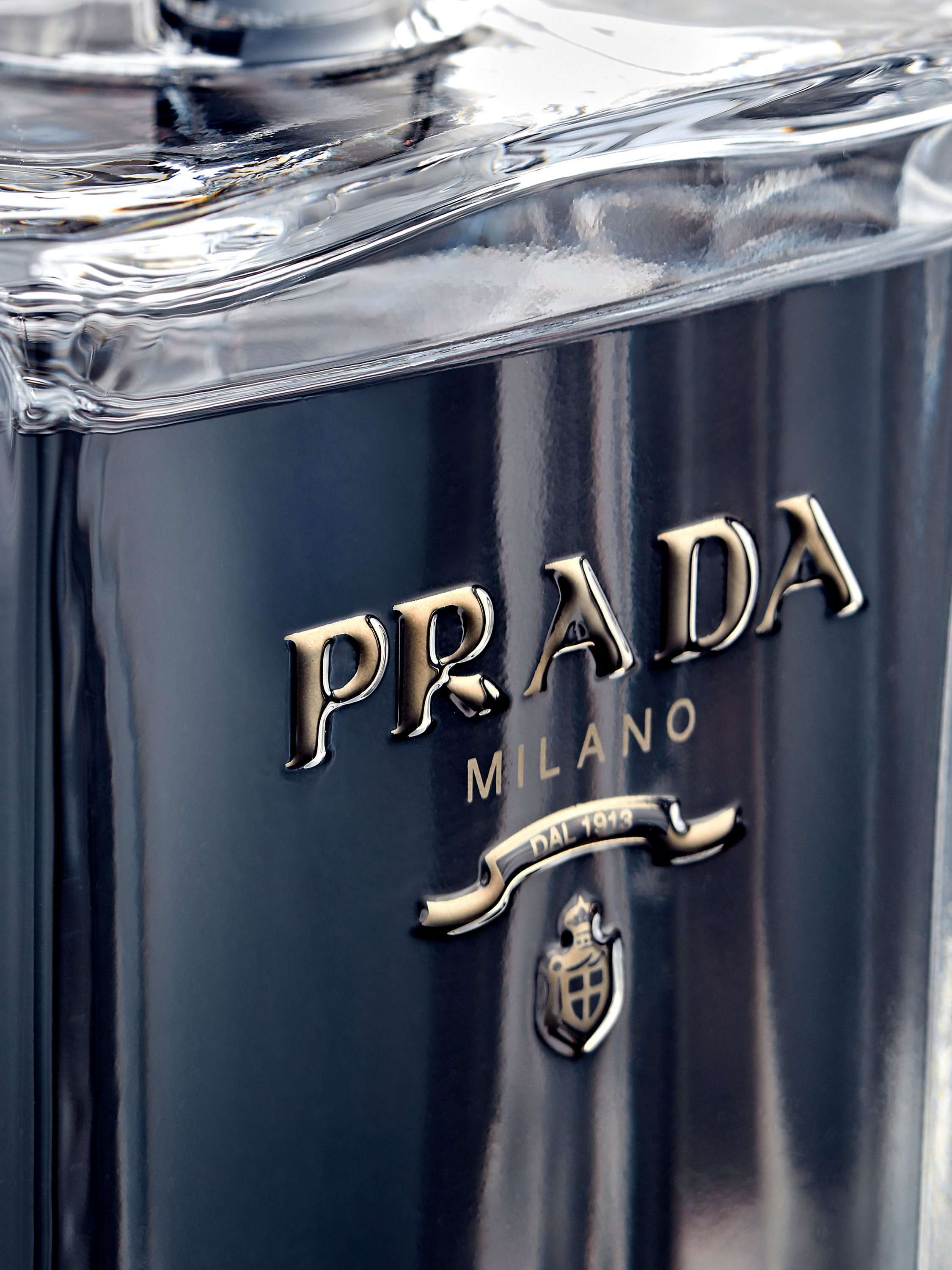 L'Homme Eau de Toilette
