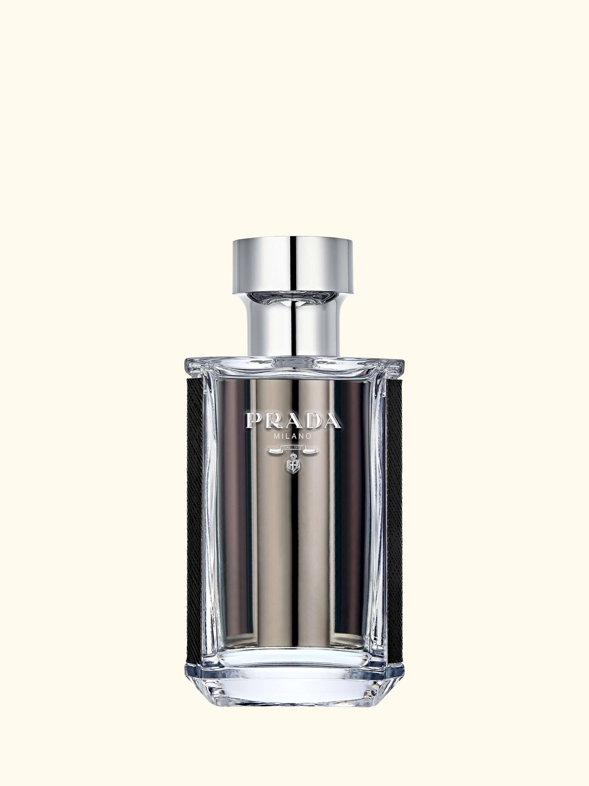 L'Homme Eau de Toilette
