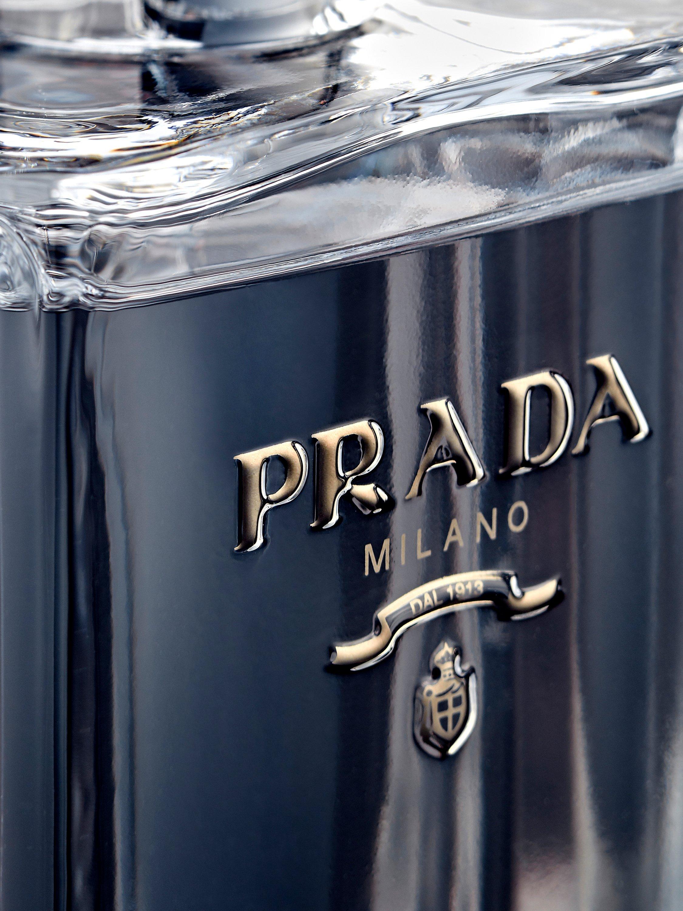 L'Homme Eau de Toilette