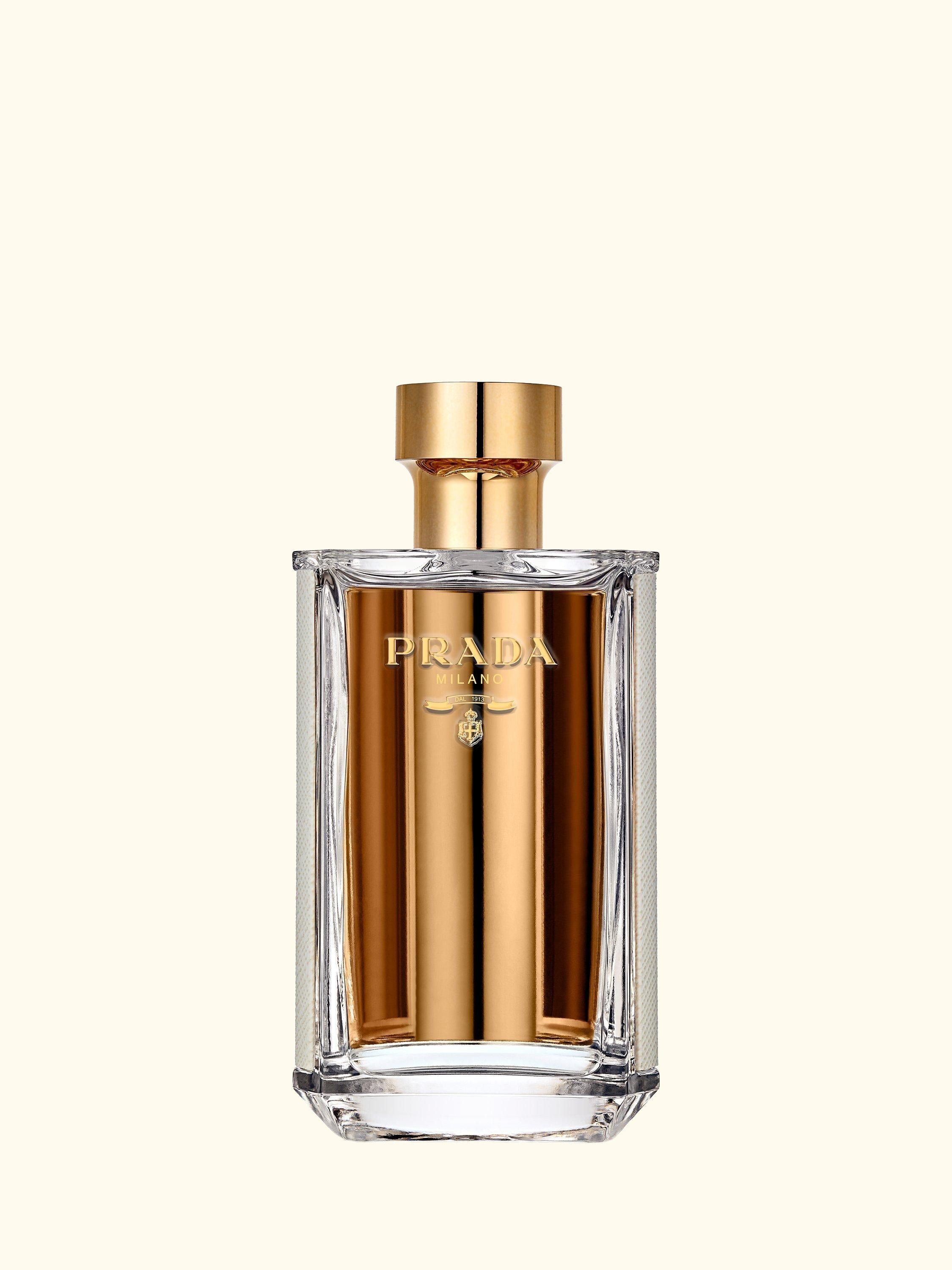 La Femme Eau de Parfum
