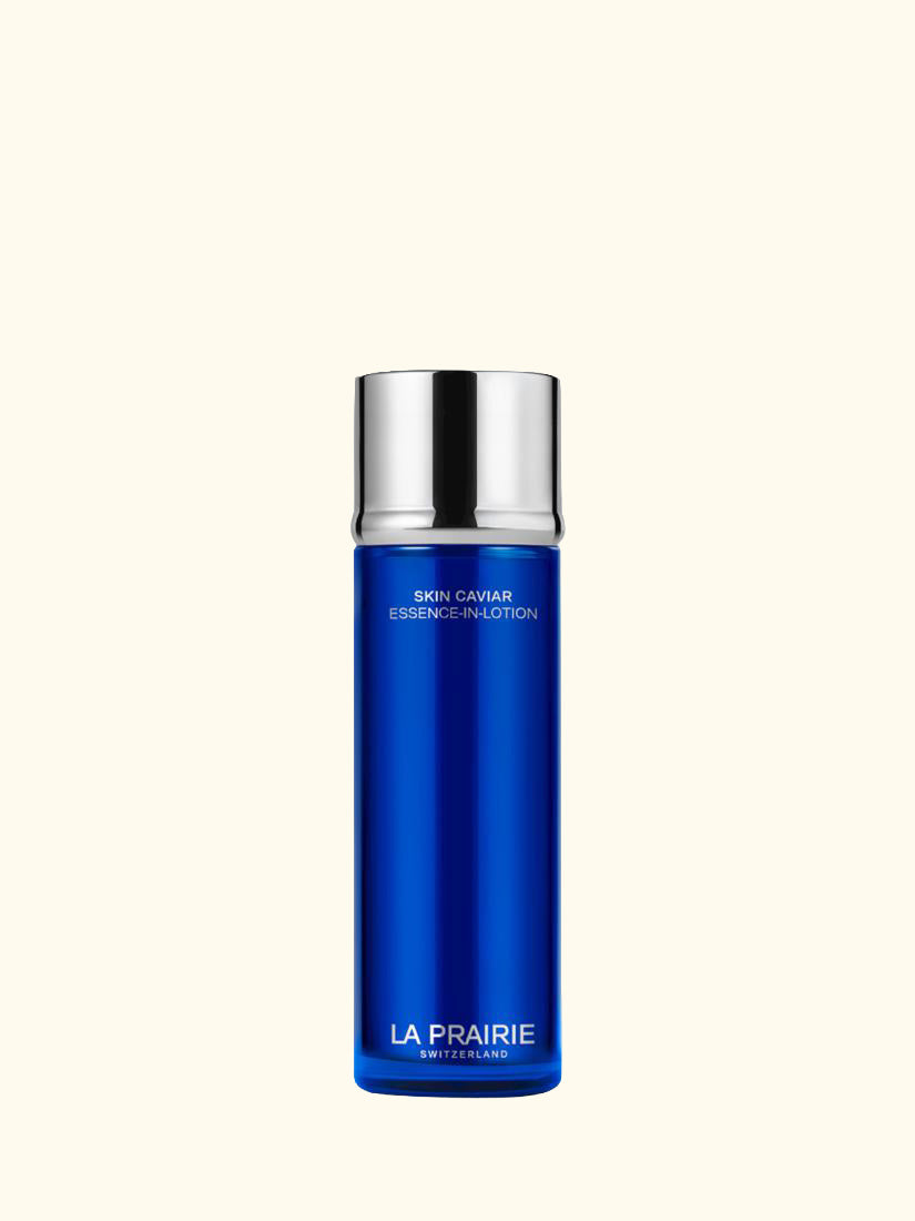 Skin Caviar Essence-in-Lotion Hydrating Pre-Serum, 150ml