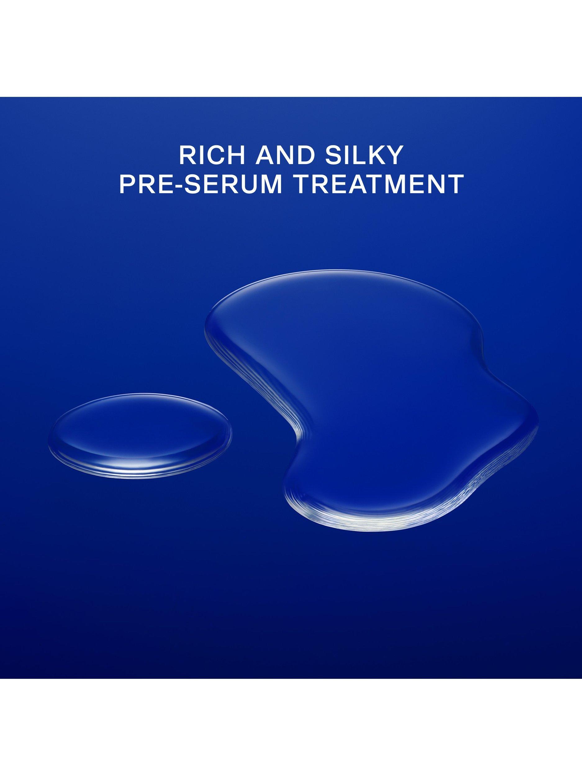 Skin Caviar Essence-in-Lotion Hydrating Pre-Serum, 150ml