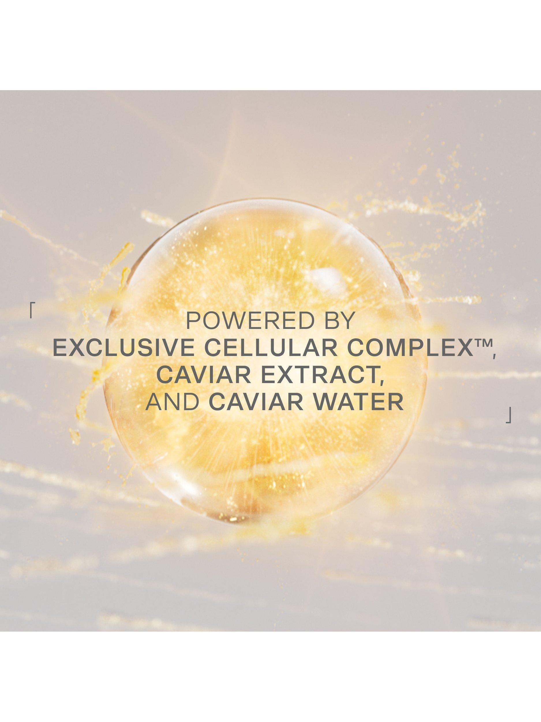 Skin Caviar Essence-in-Lotion Hydrating Pre-Serum, 150ml